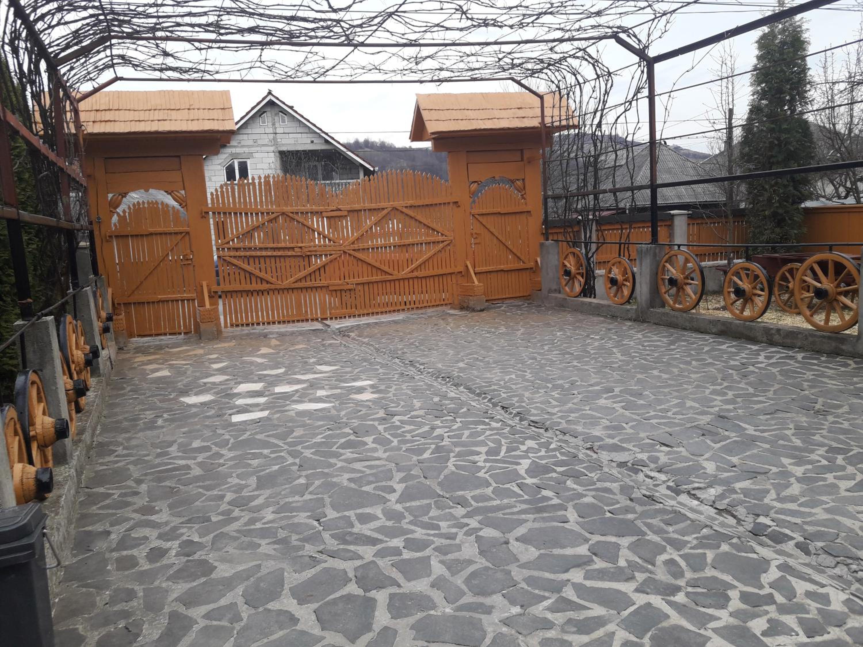 Photo 40