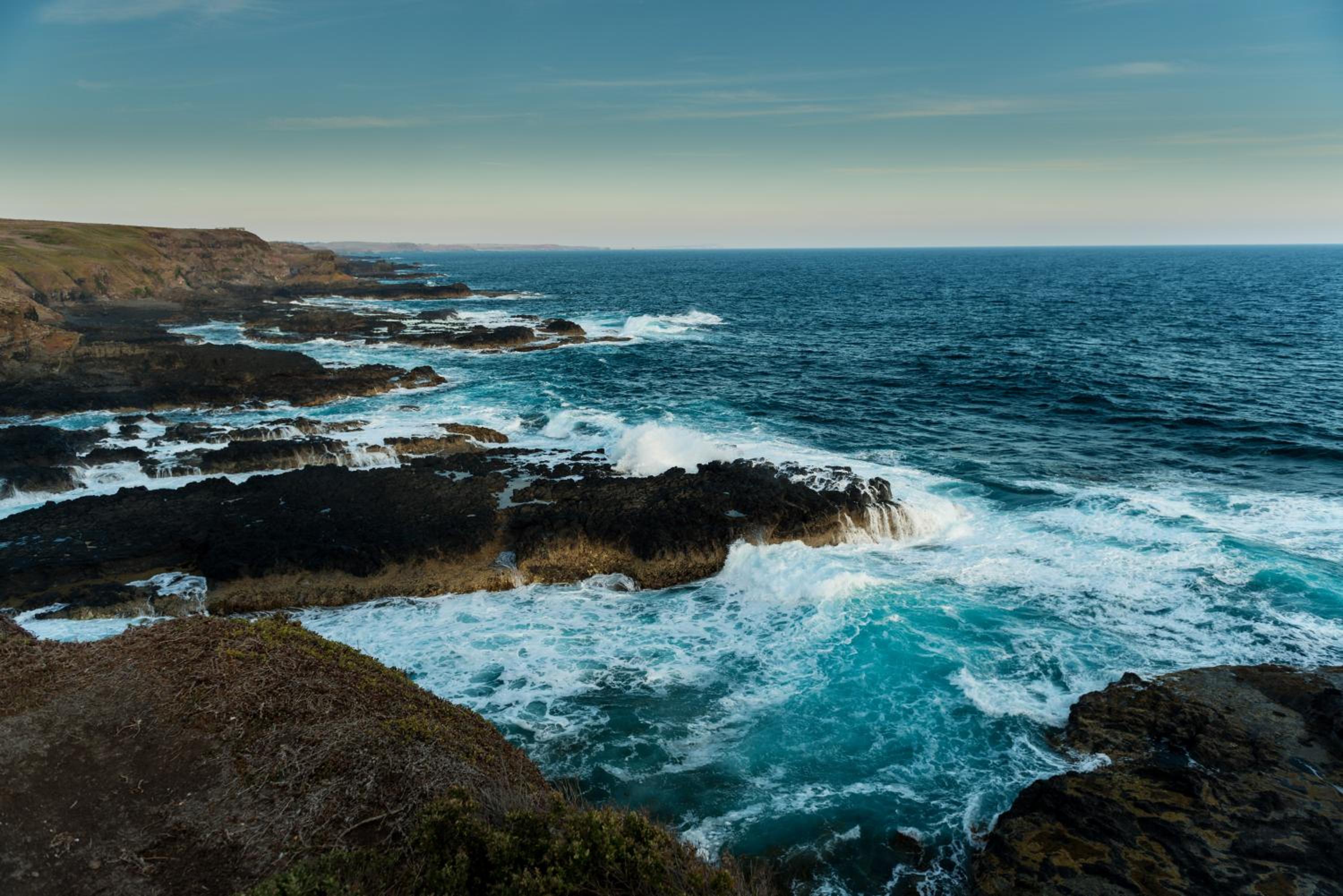 BIG4 Ingenia Holidays Phillip Island