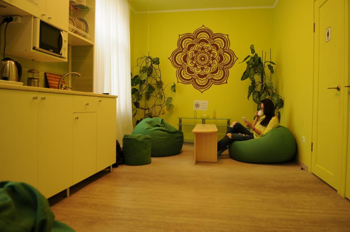 KashEmir en Kyiv