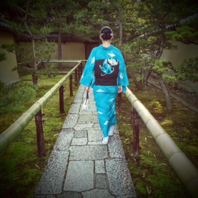 Photo 180
