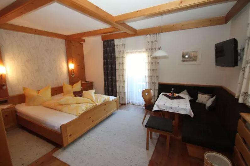 Haus Stefan