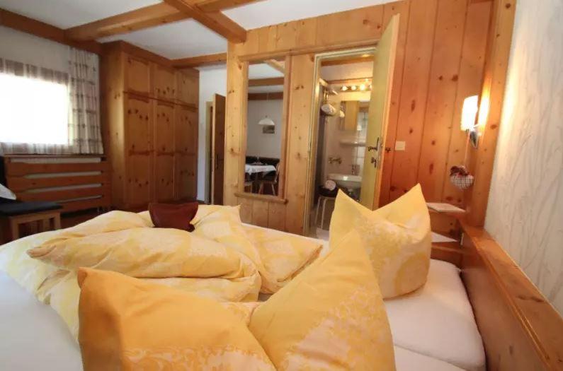 Haus Stefan