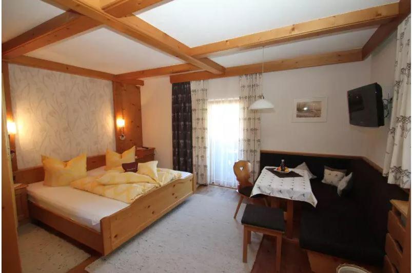 Haus Stefan
