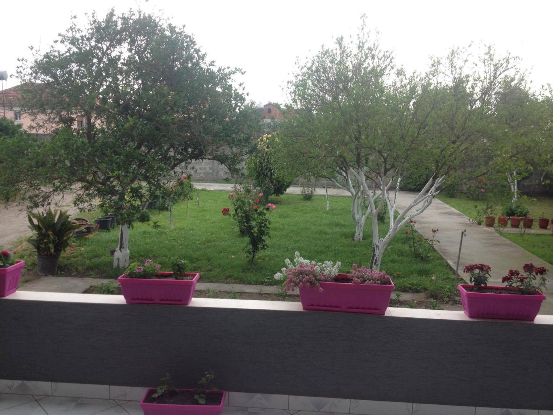 Guesthouse Anila