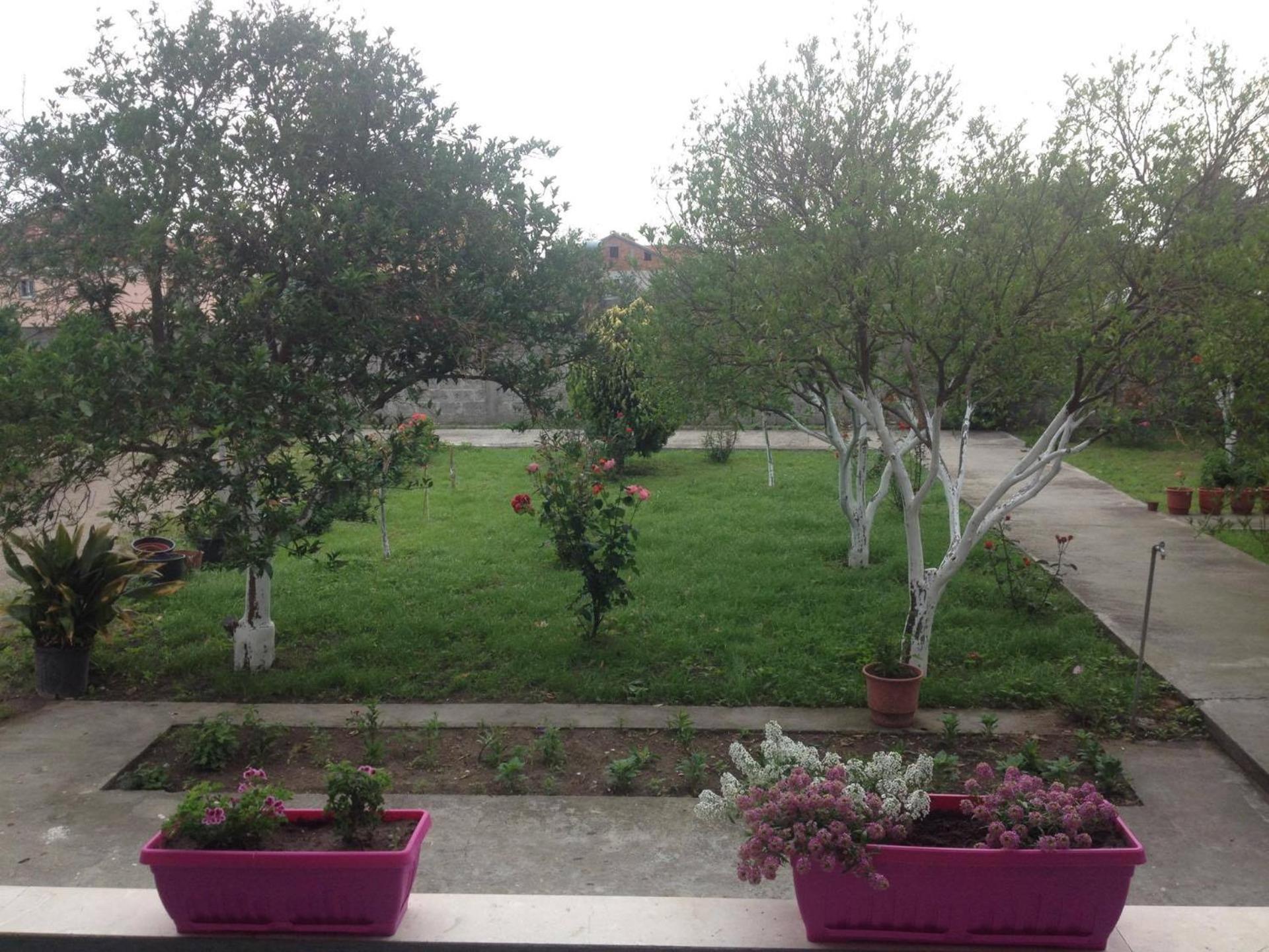Guesthouse Anila