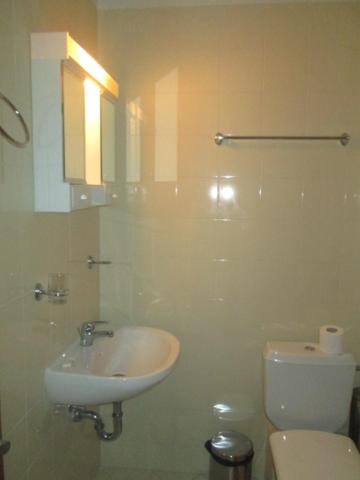 Bansko Vacations - Gramadeto Complex Alexander Services Apartments - Property Image 24
