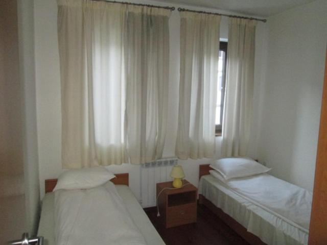 Bansko Vacations - Gramadeto Complex Alexander Services Apartments - Property Image 26
