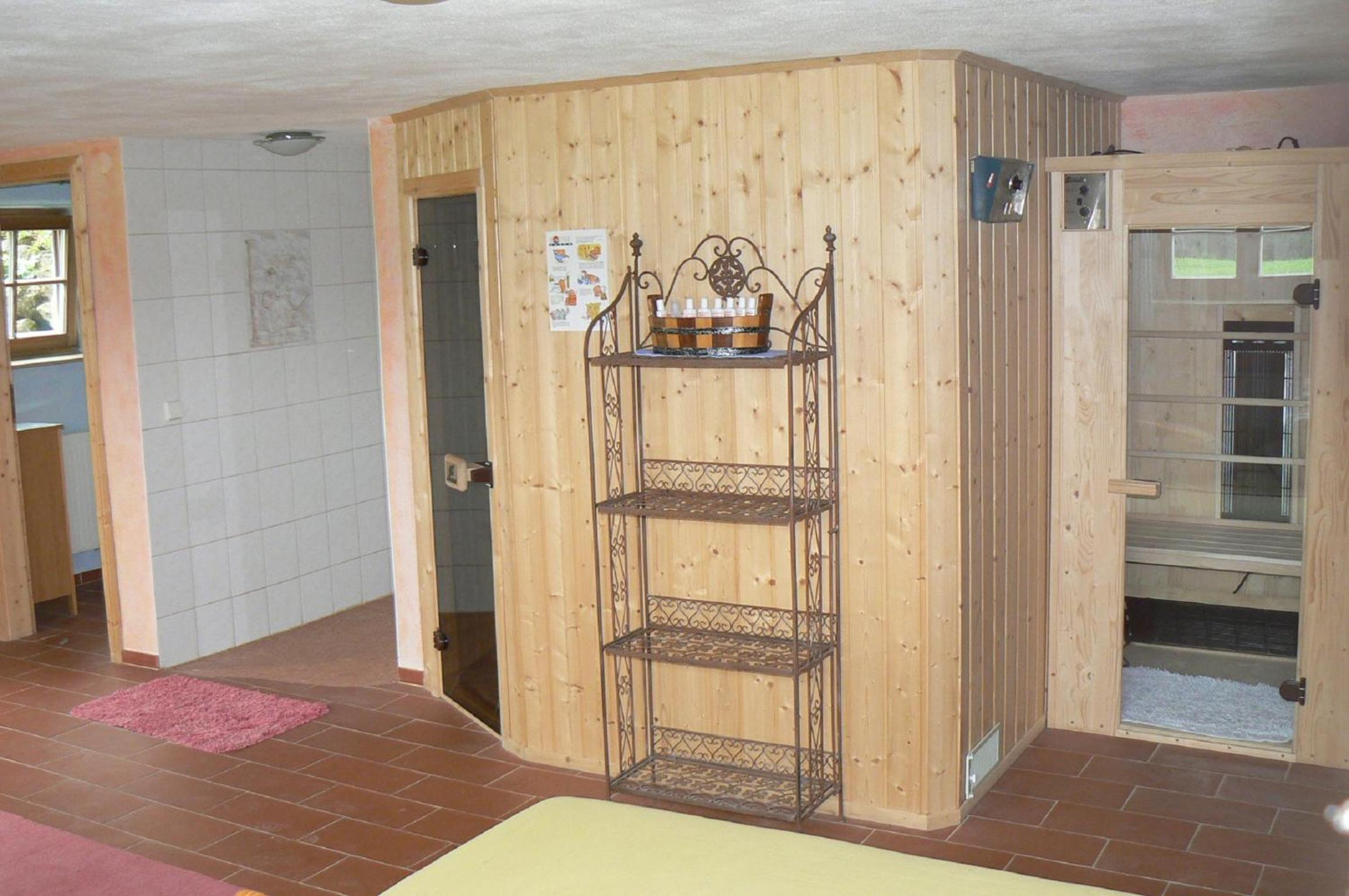 Photo 24