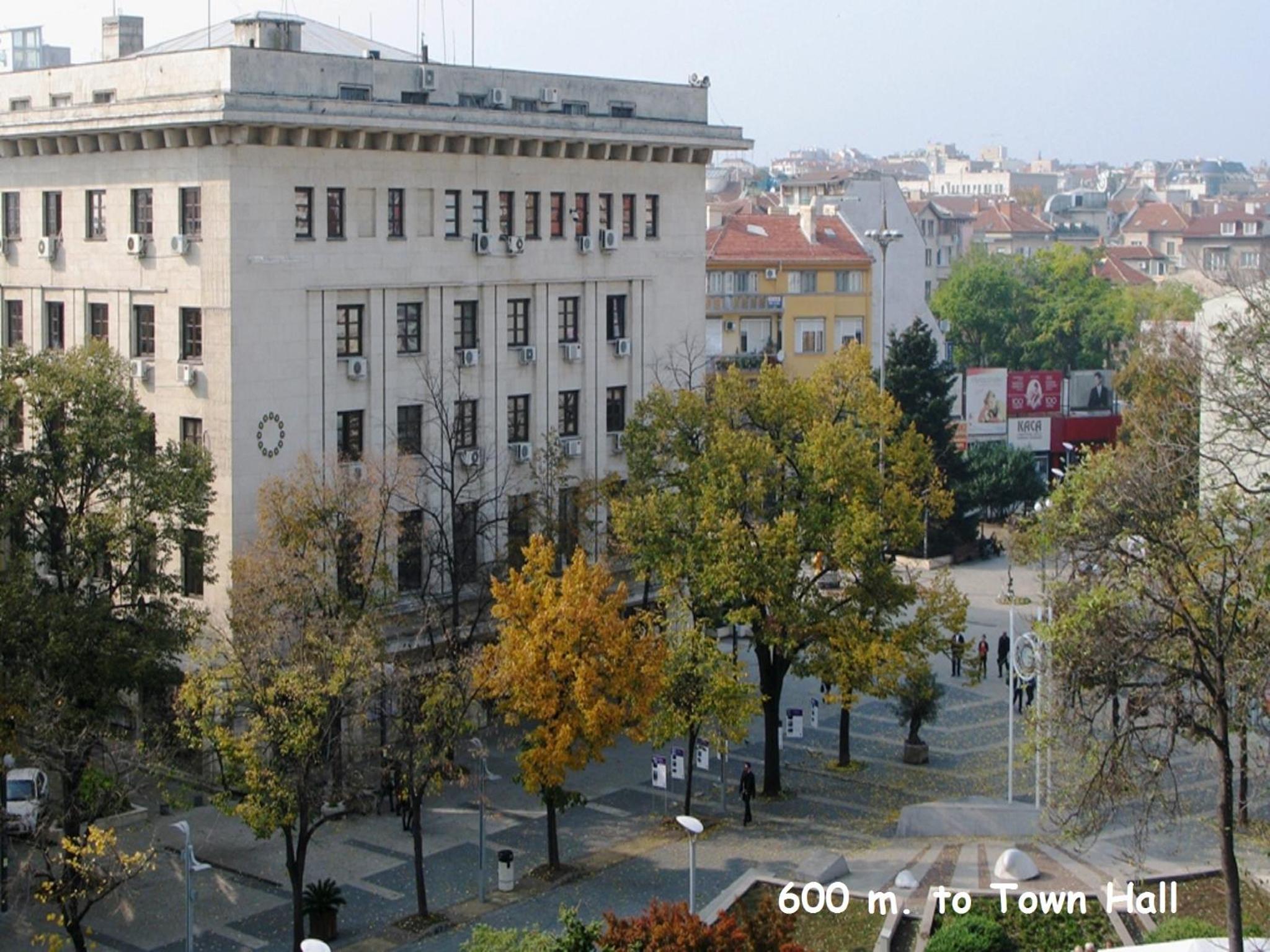 Photo 40