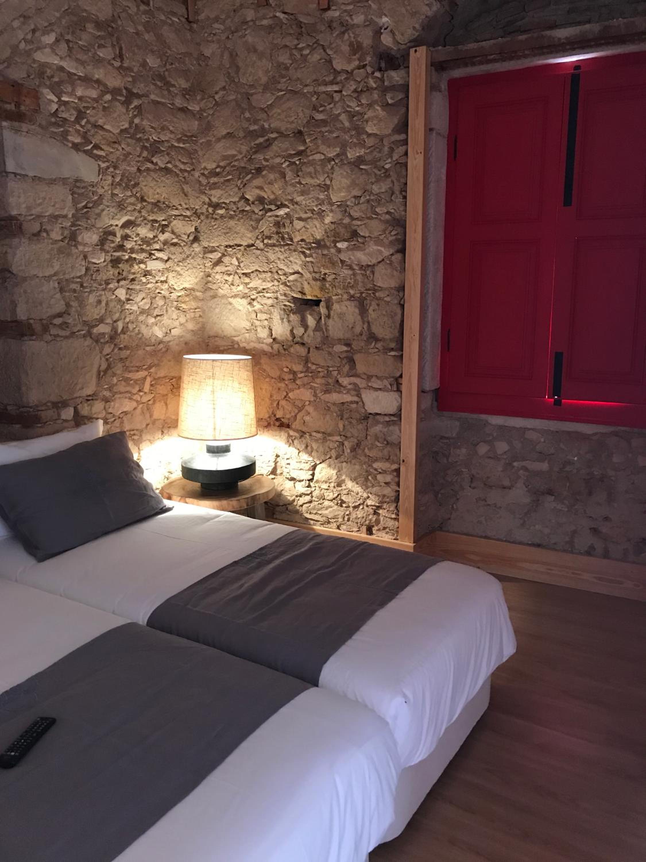 Casa da Sé by PURUS — photo 65