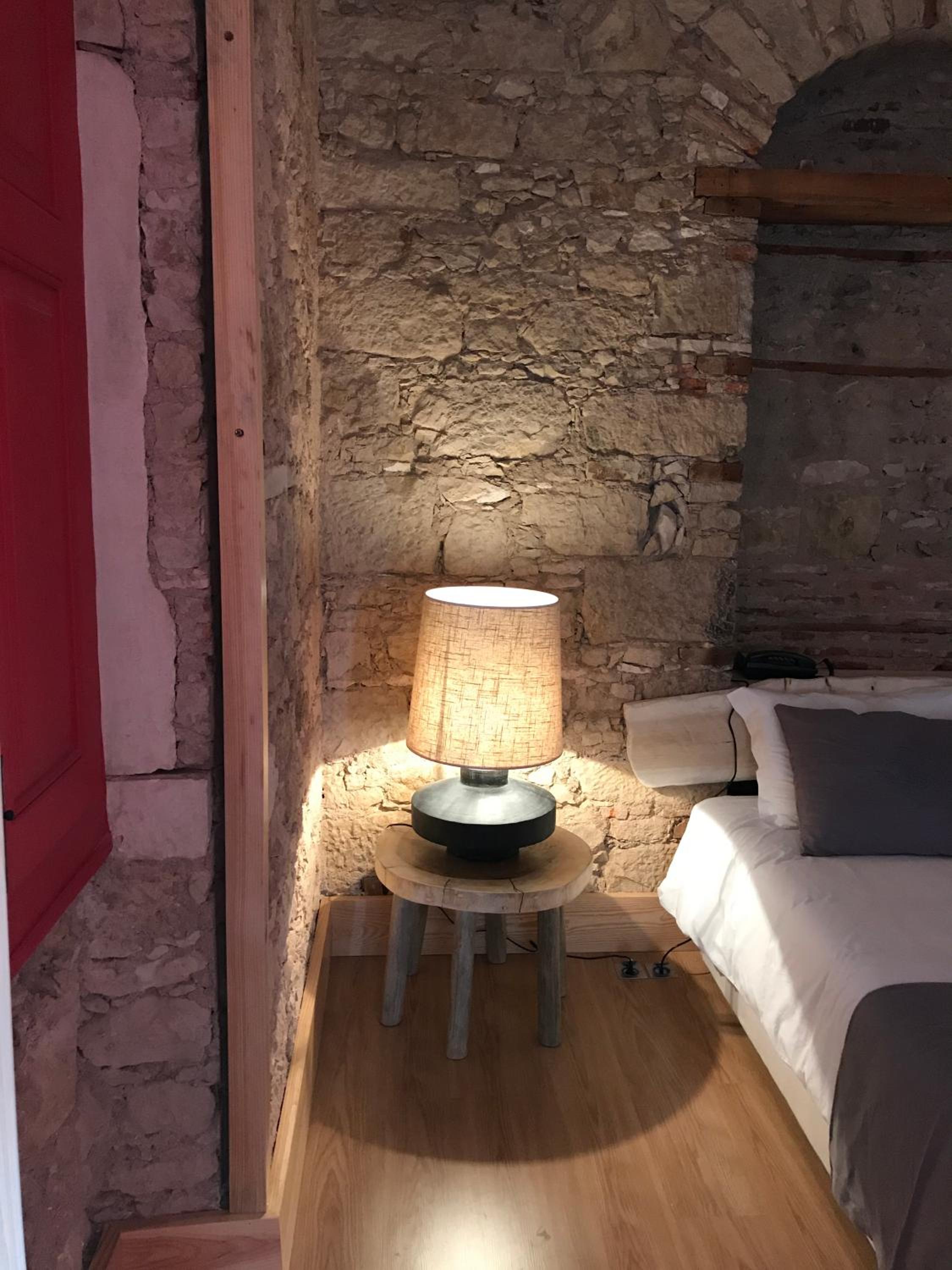 Casa da Sé by PURUS — photo 99