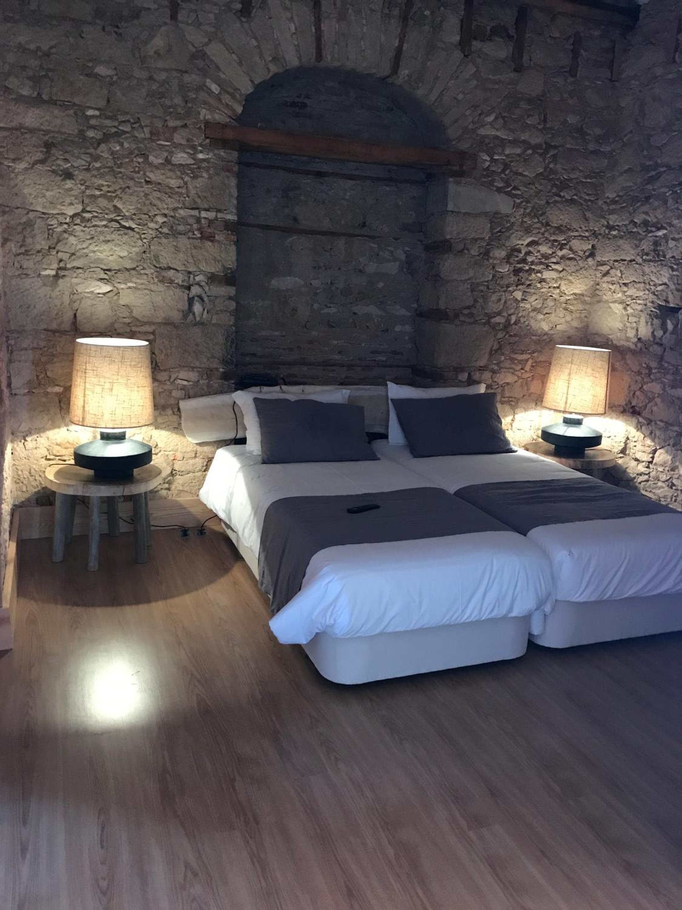 Casa da Sé by PURUS — photo 61