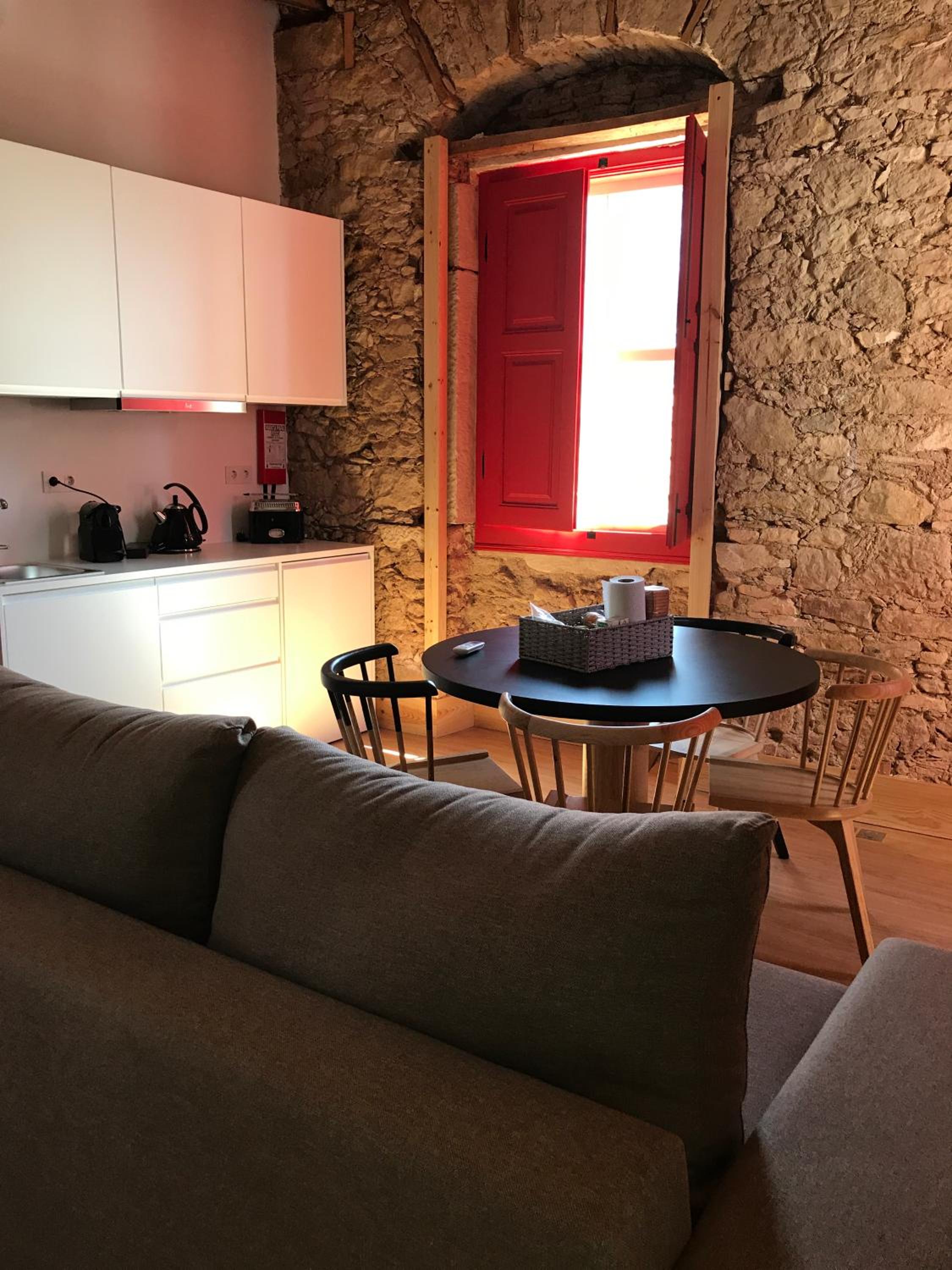 Casa da Sé by PURUS — photo 96