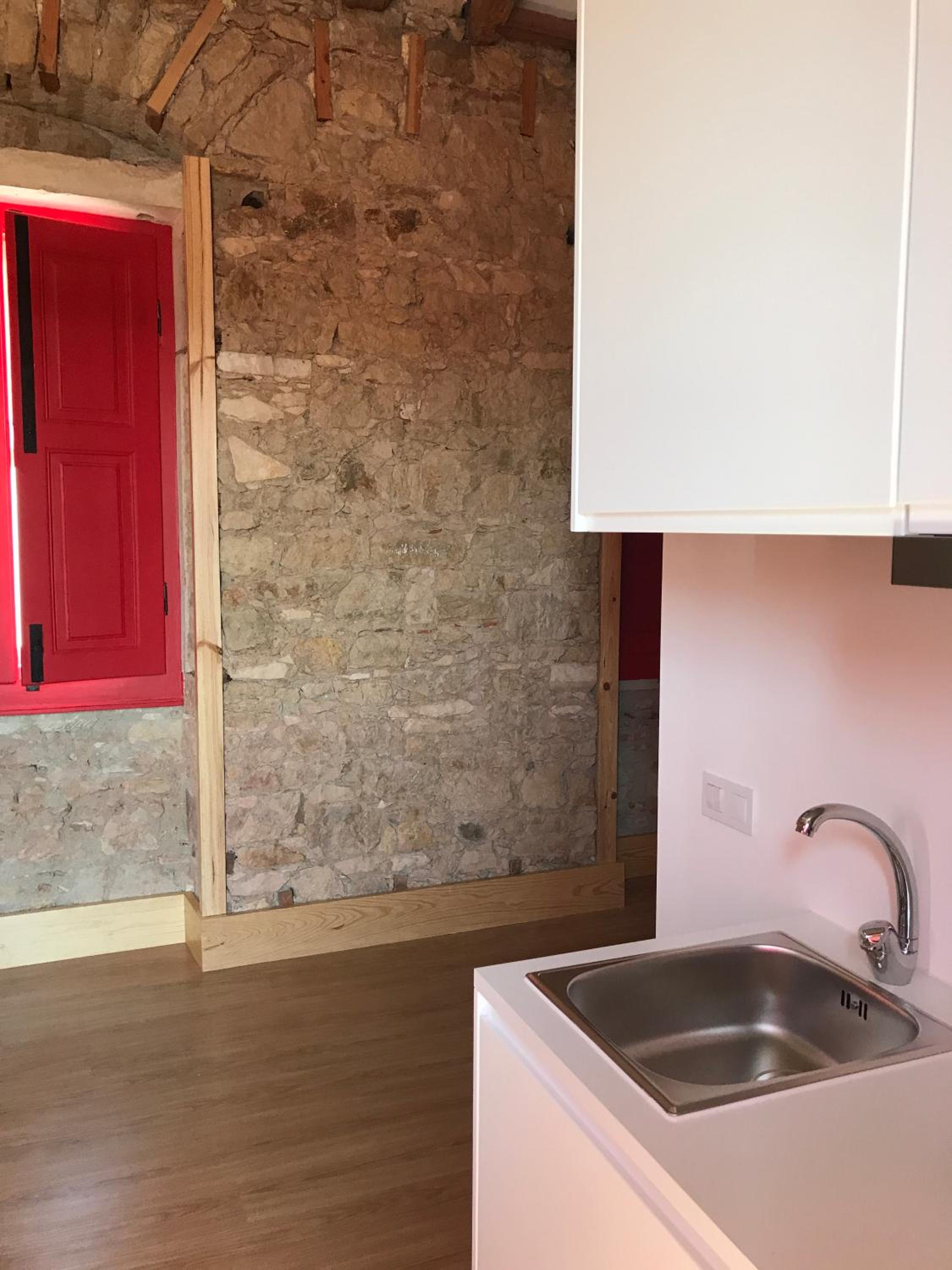 Casa da Sé by PURUS — photo 118