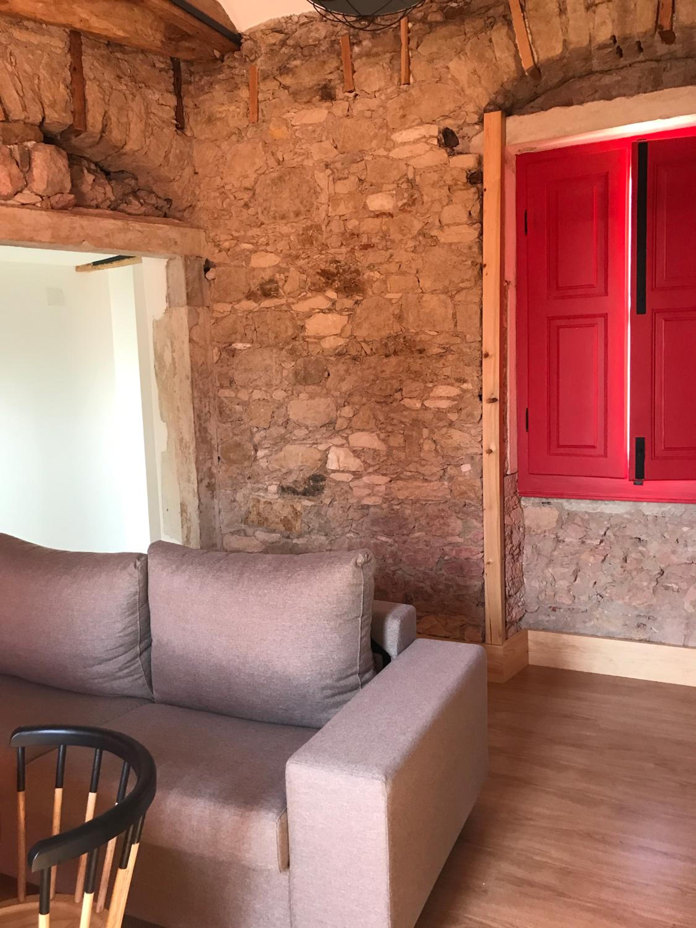 Casa da Sé by PURUS — photo 80