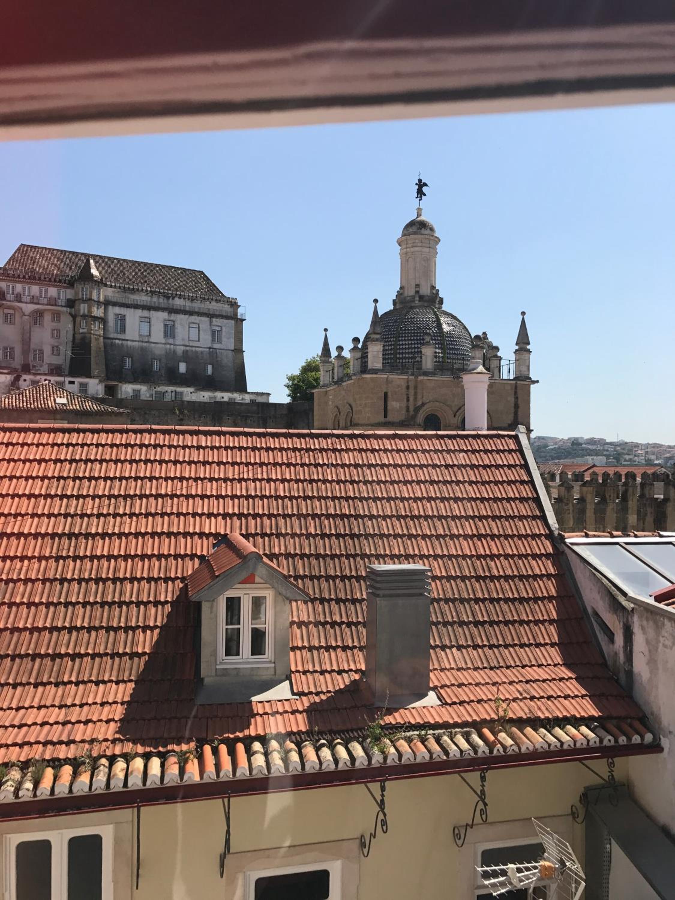 Casa da Sé by PURUS — photo 103