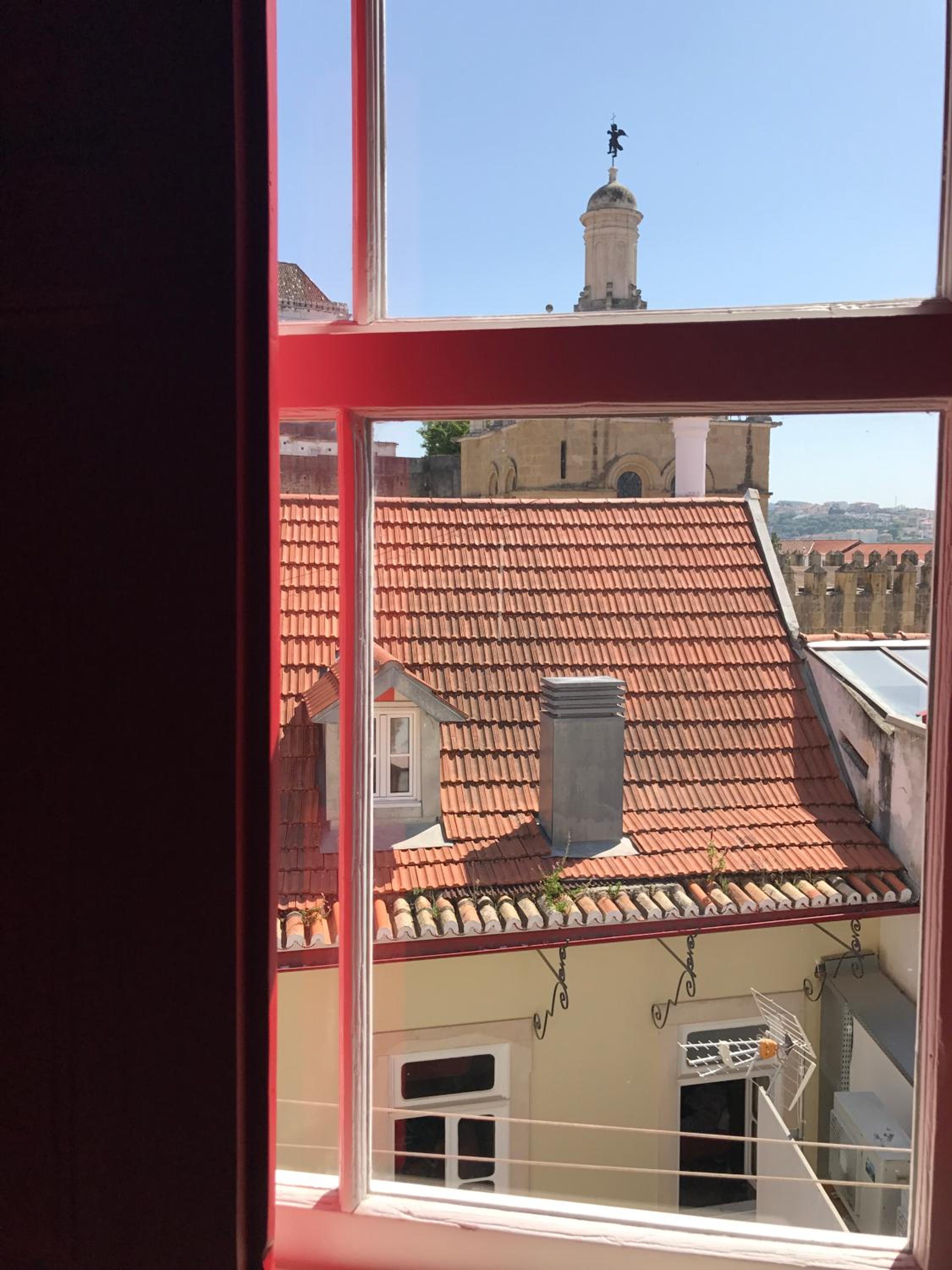 Casa da Sé by PURUS — photo 32