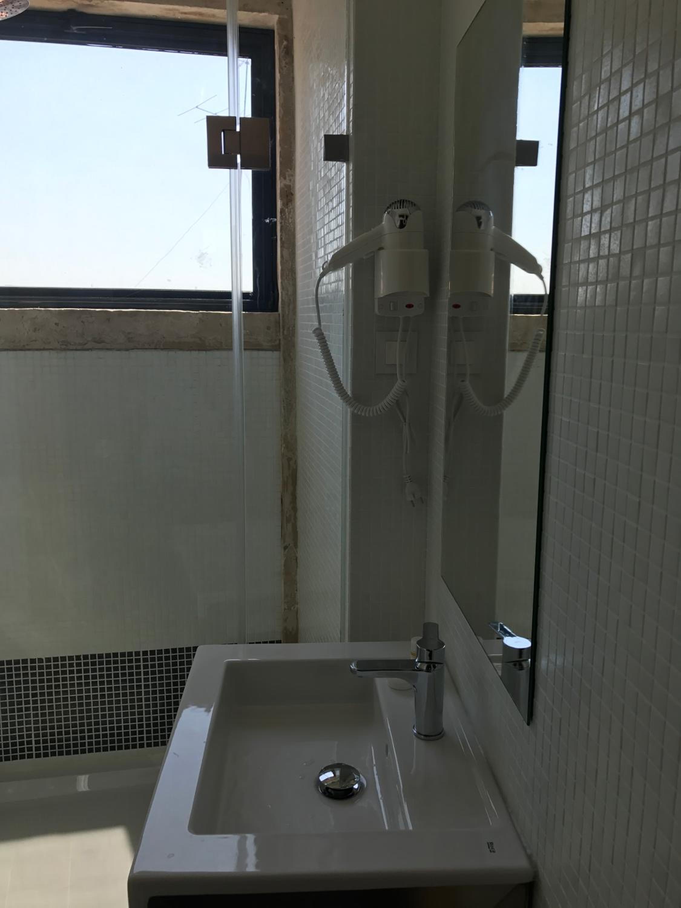 Casa da Sé by PURUS — photo 38