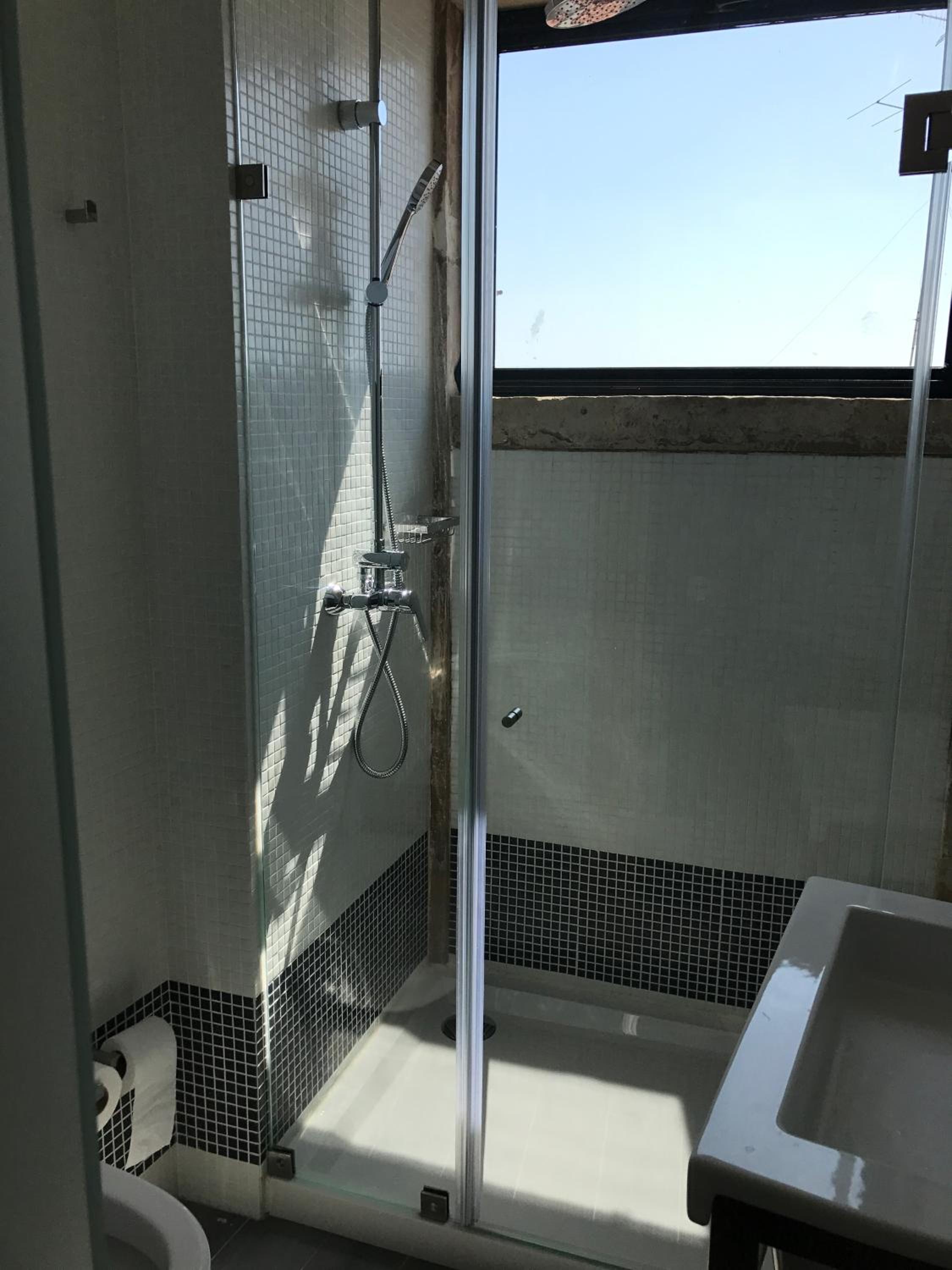 Casa da Sé by PURUS — photo 71
