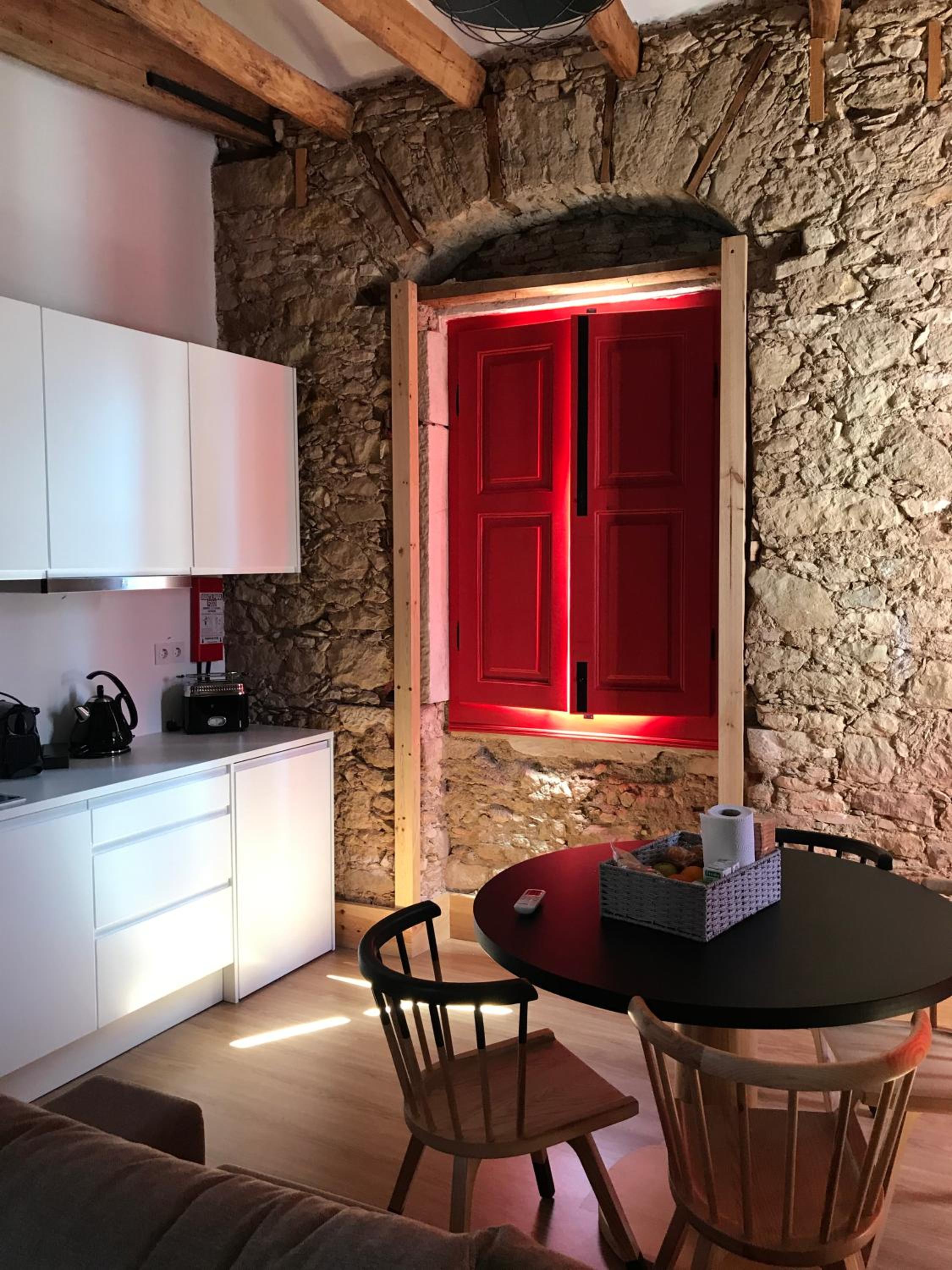 Casa da Sé by PURUS — photo 66