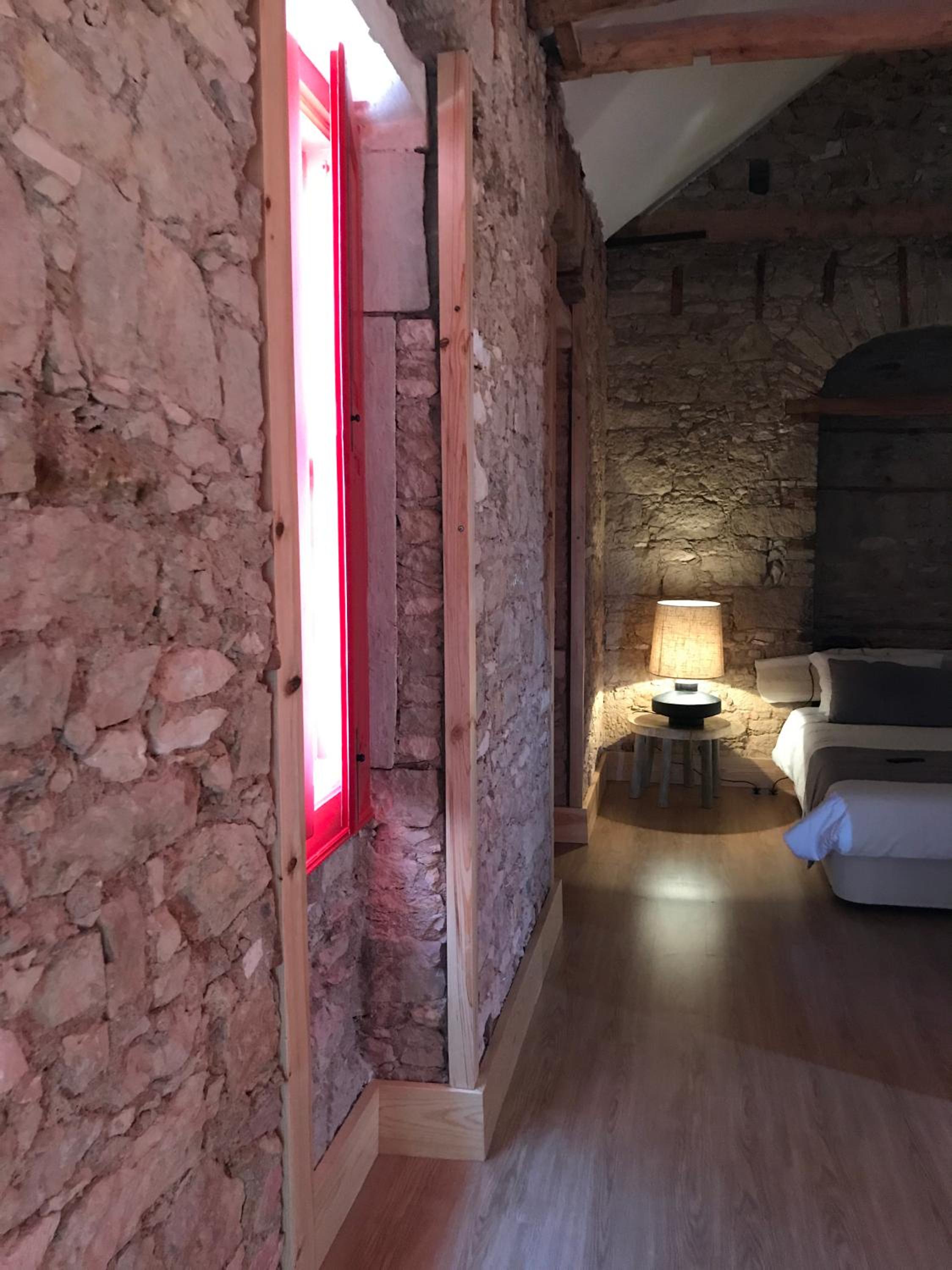 Casa da Sé by PURUS — photo 37