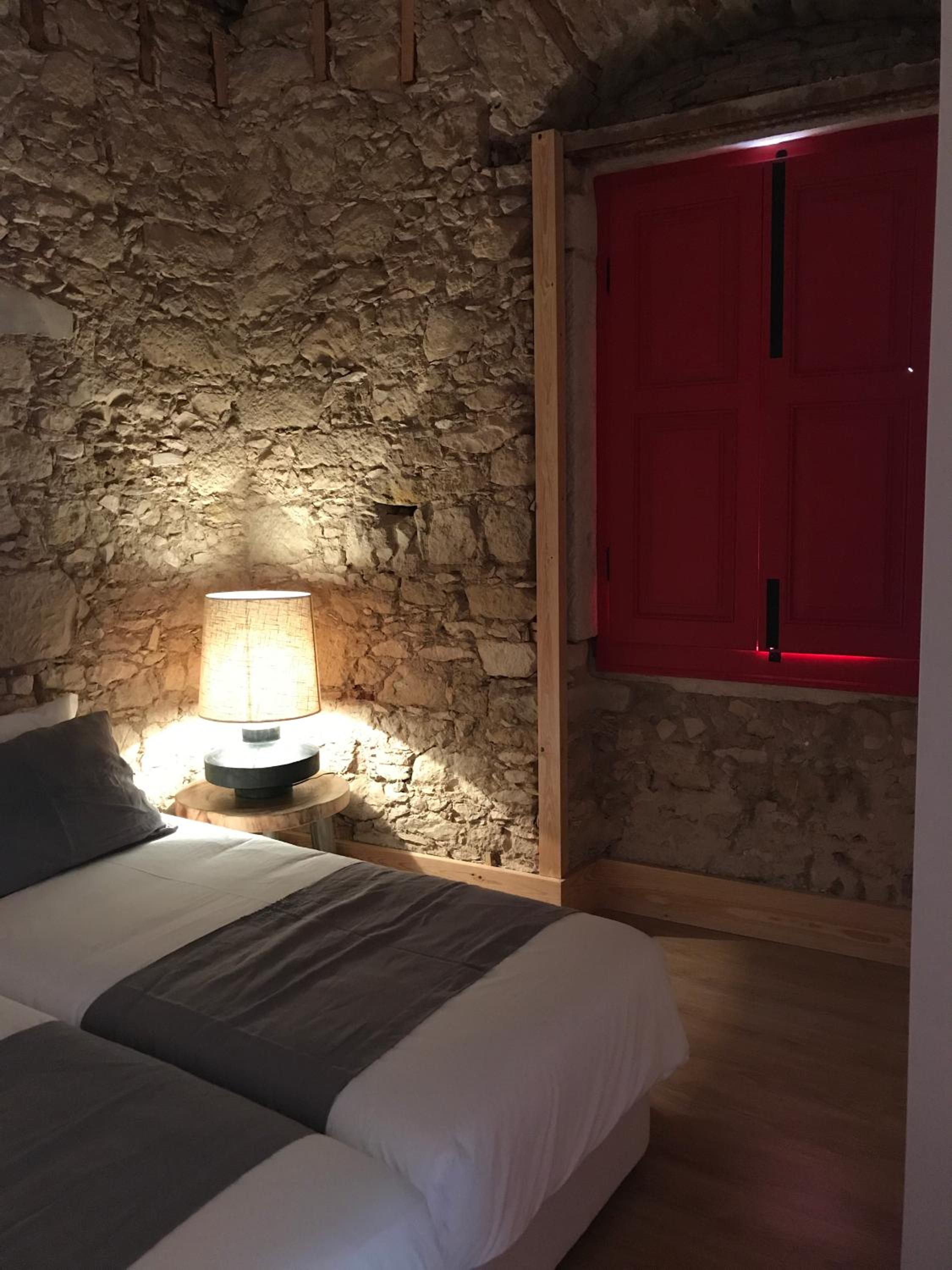 Casa da Sé by PURUS — photo 119