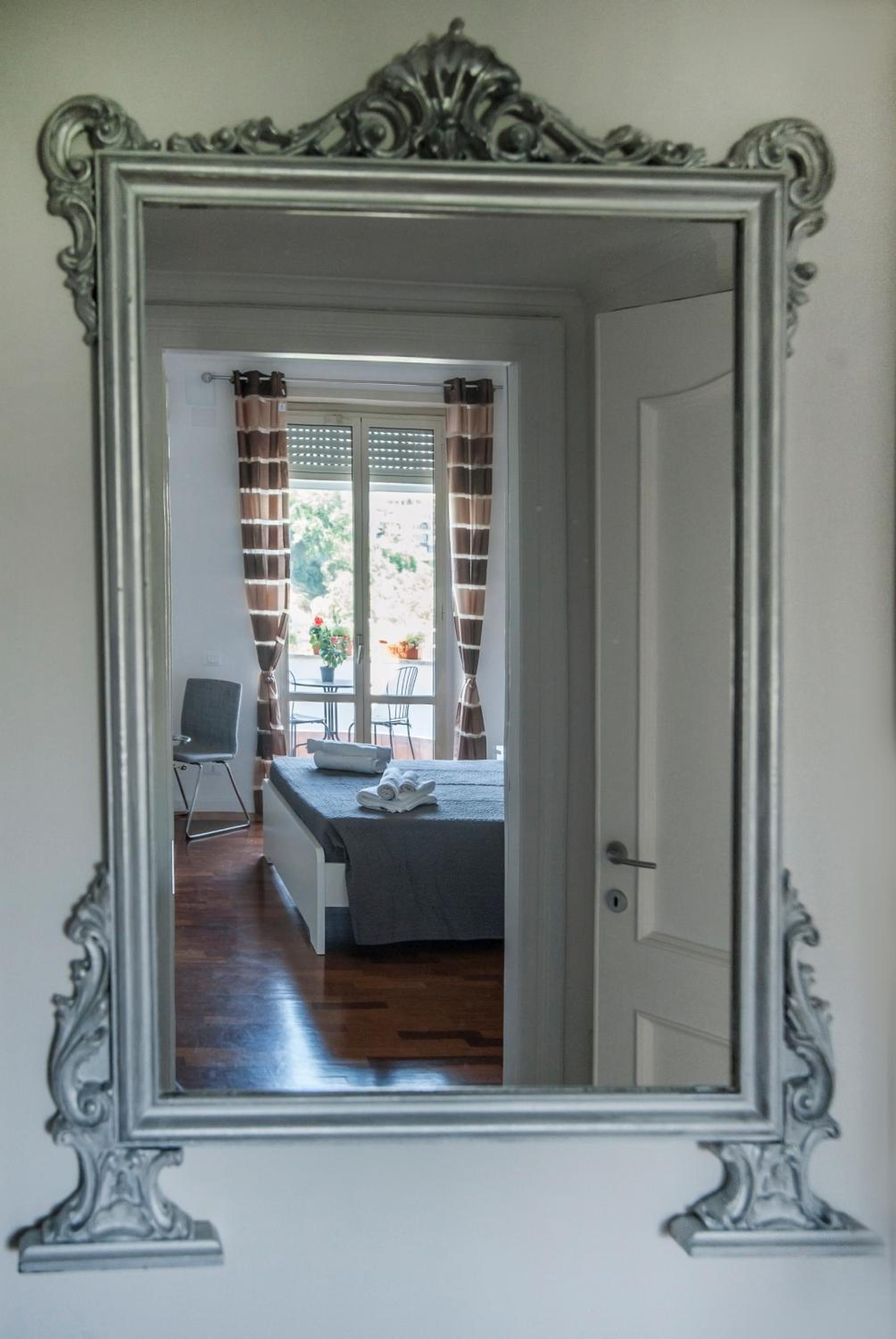 Guest House Vignola
