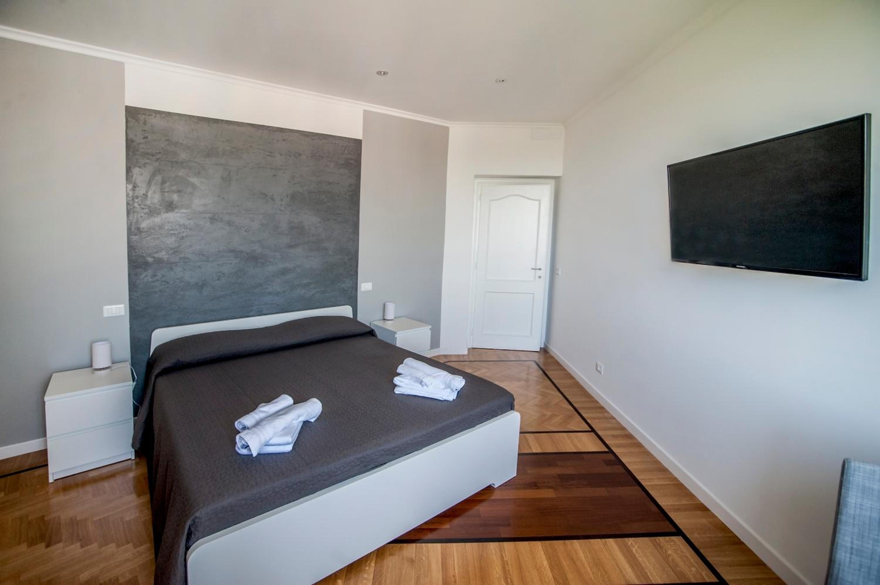 Guest House Vignola