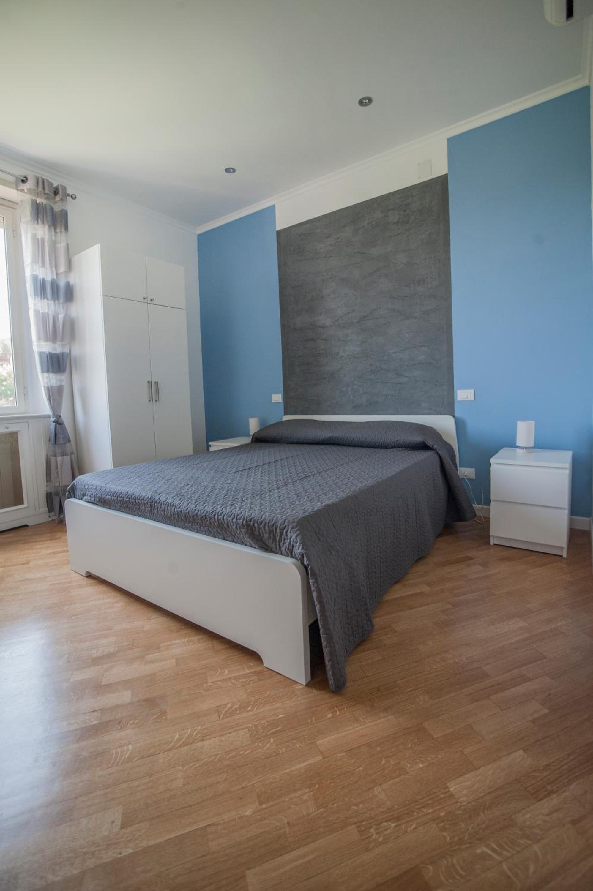 Guest House Vignola
