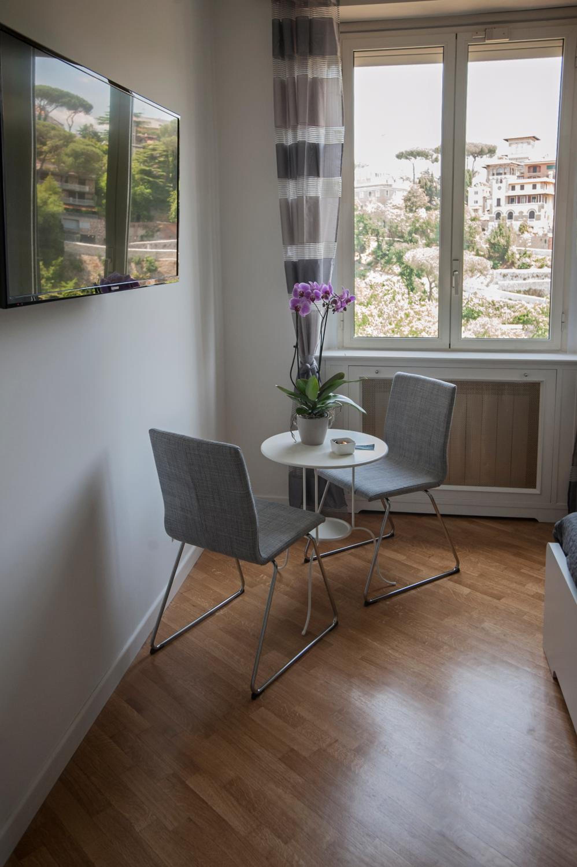 Guest House Vignola