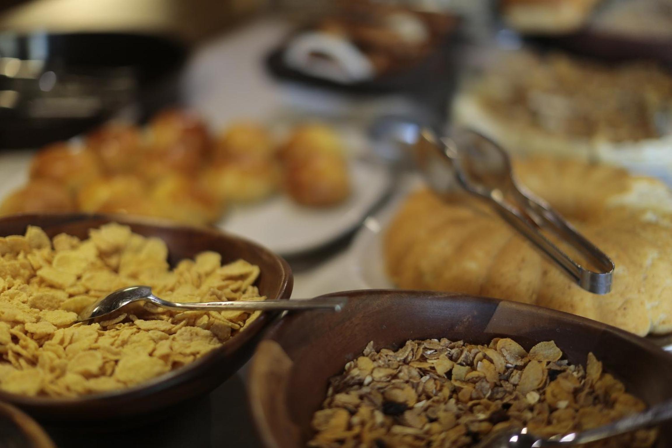 Shoestring Cave House - Image 94