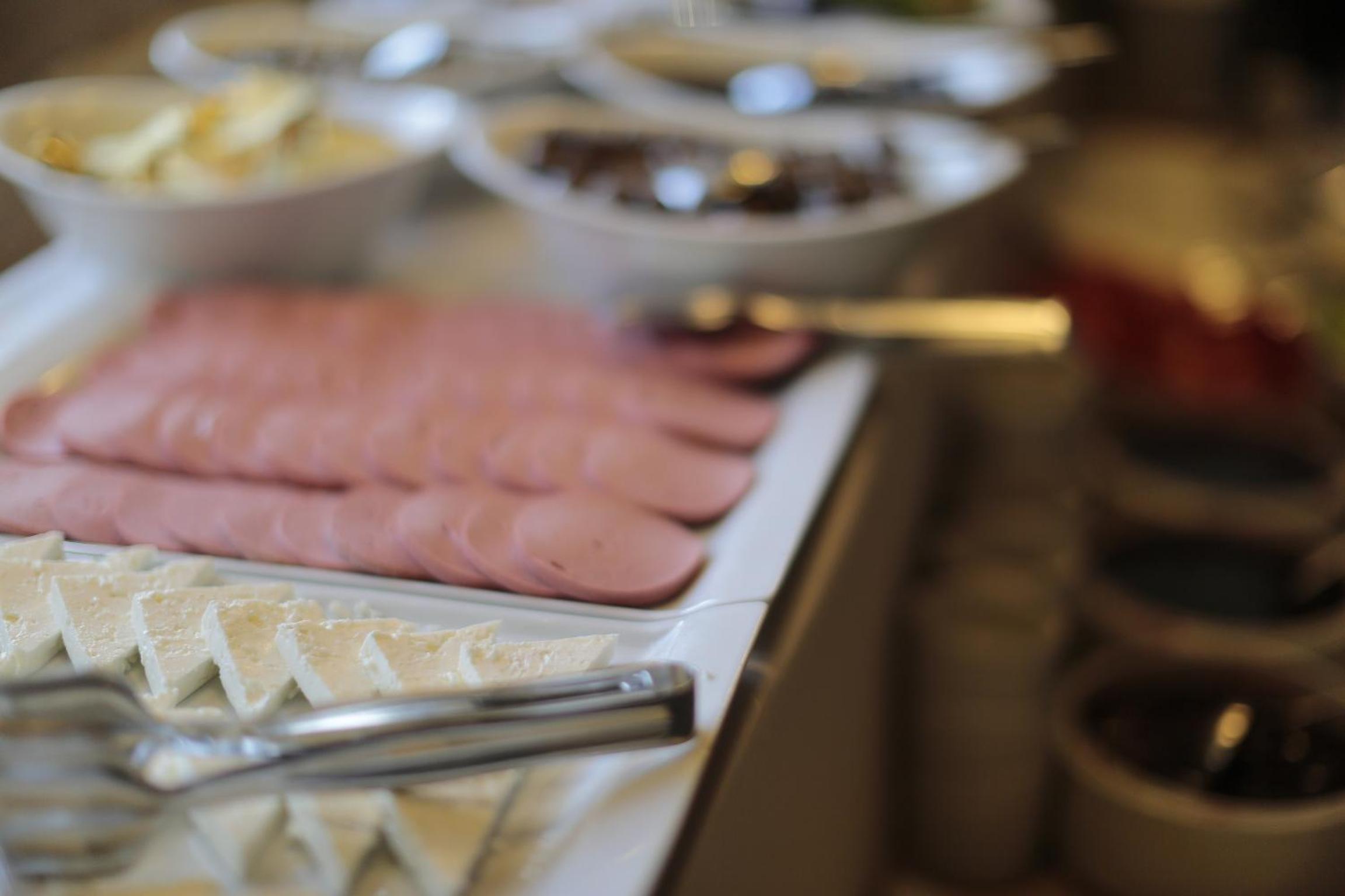 Shoestring Cave House - Image 101