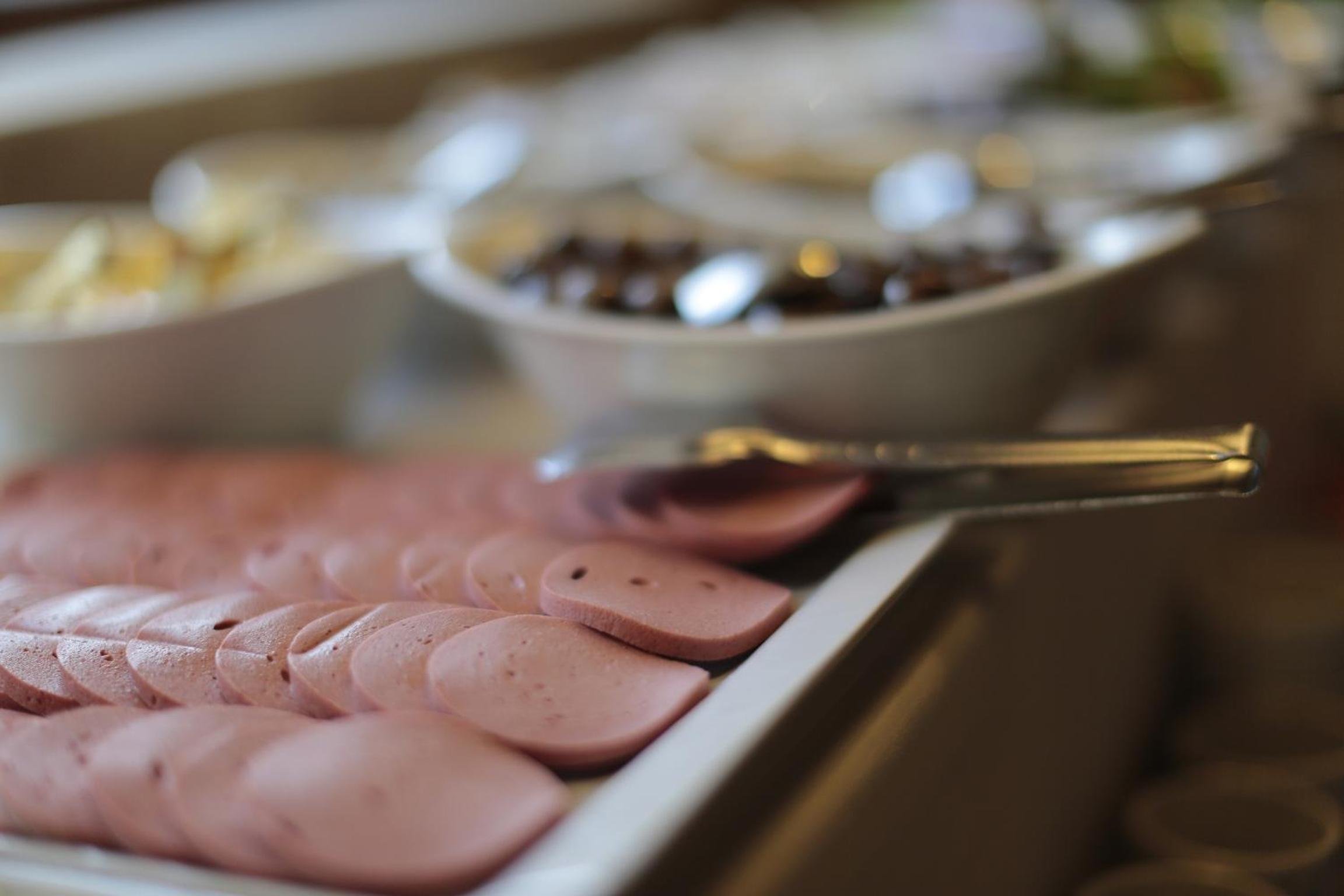 Shoestring Cave House - Image 16