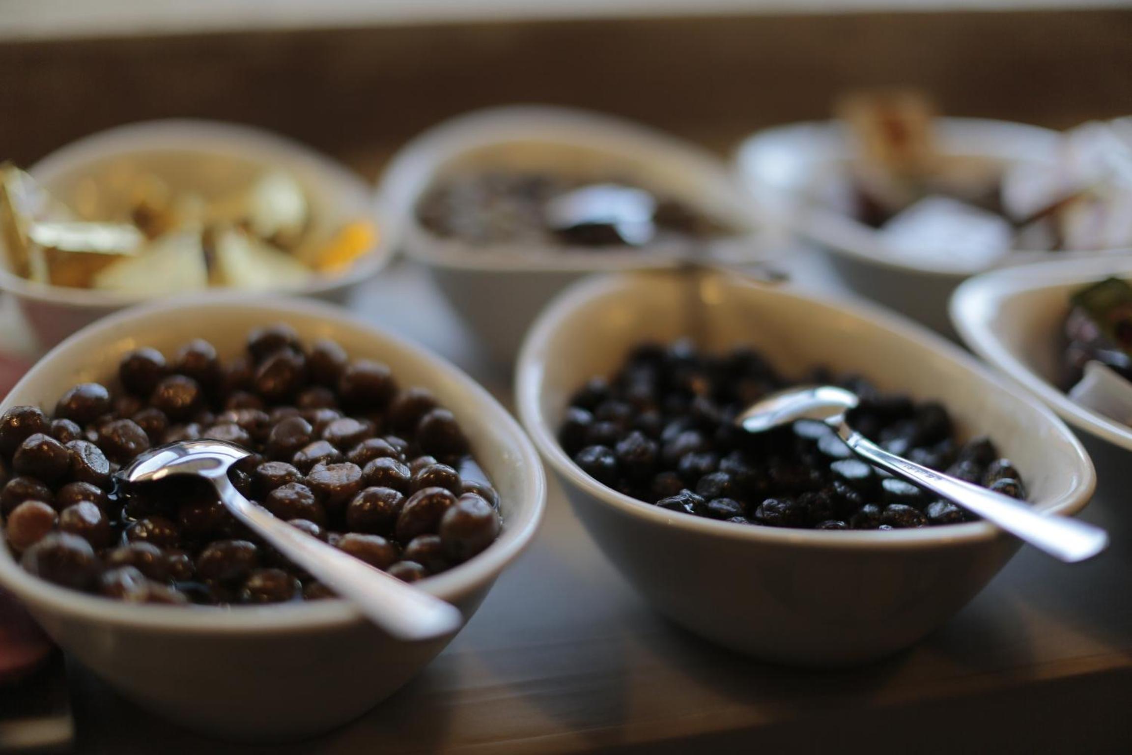 Shoestring Cave House - Image 20