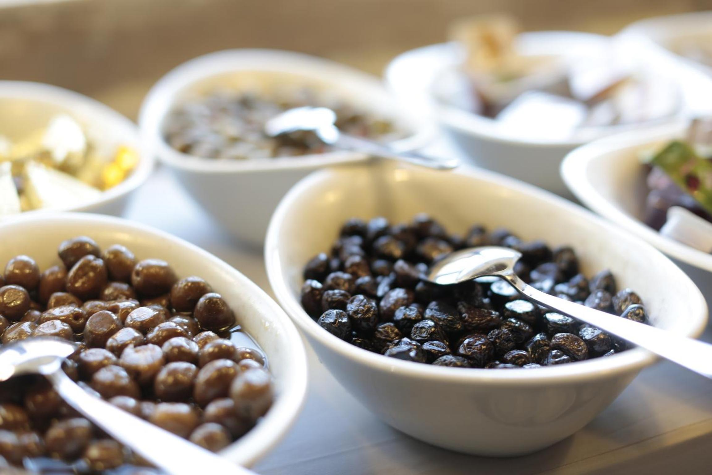 Shoestring Cave House - Image 93