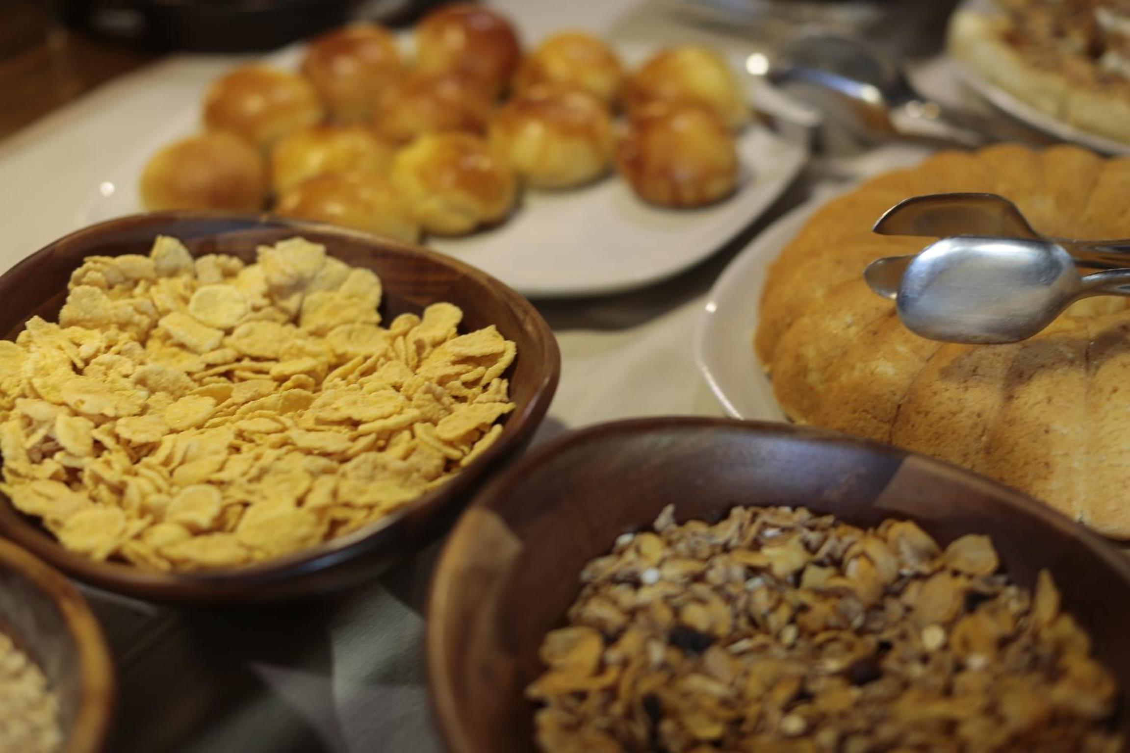 Shoestring Cave House - Image 18