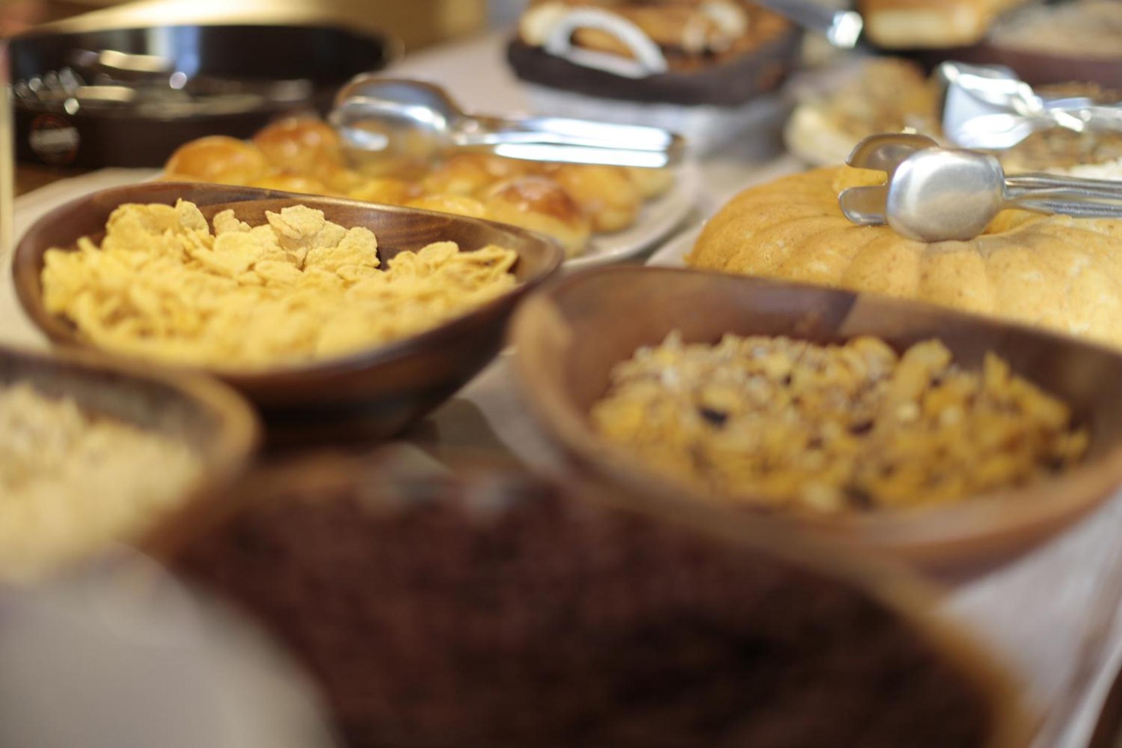 Shoestring Cave House - Image 135