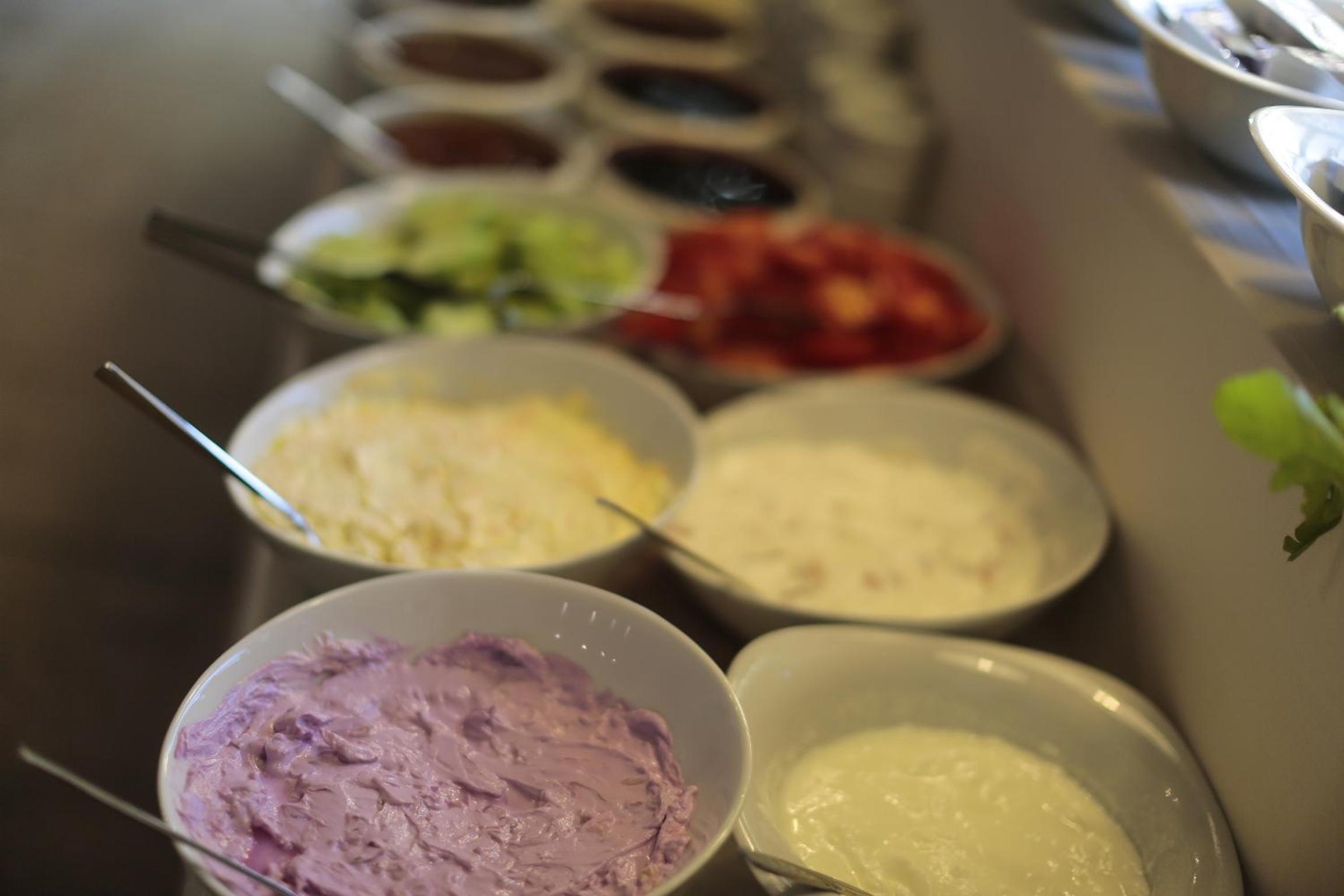 Shoestring Cave House - Image 62