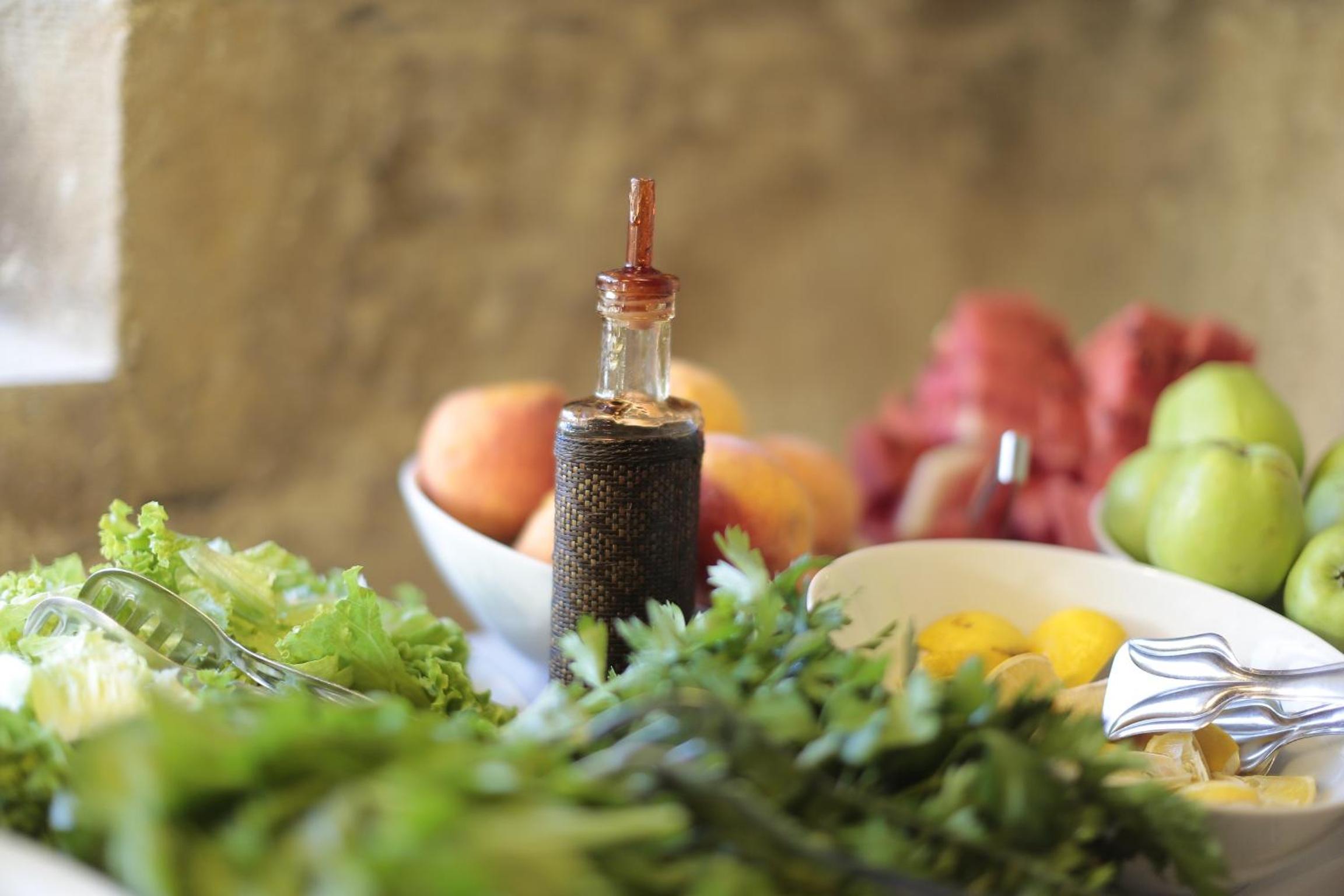 Shoestring Cave House - Image 134