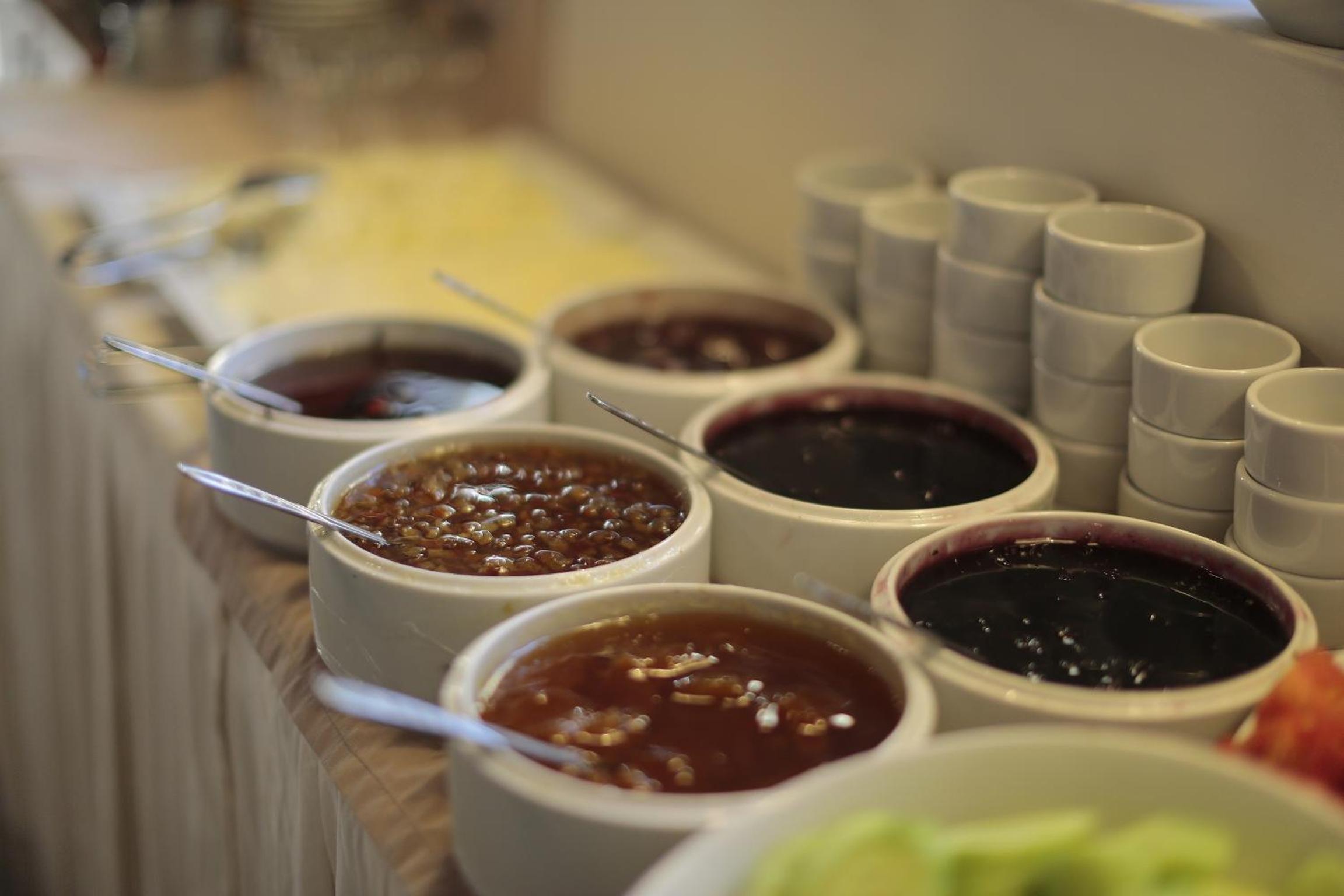 Shoestring Cave House - Image 138