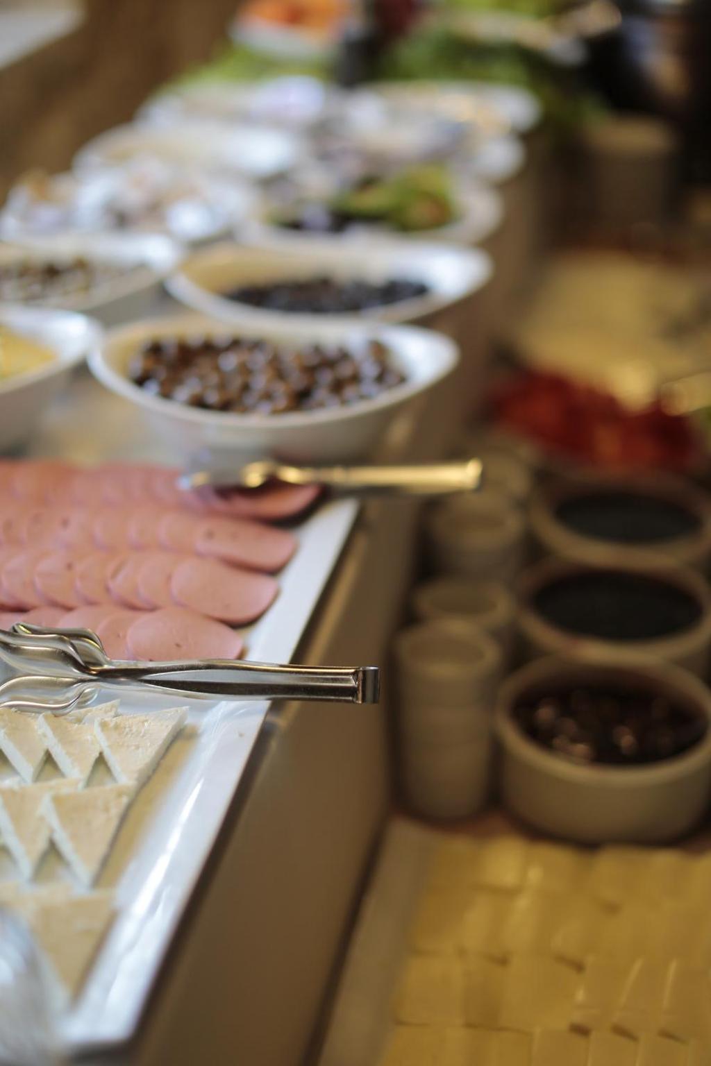 Shoestring Cave House - Image 139