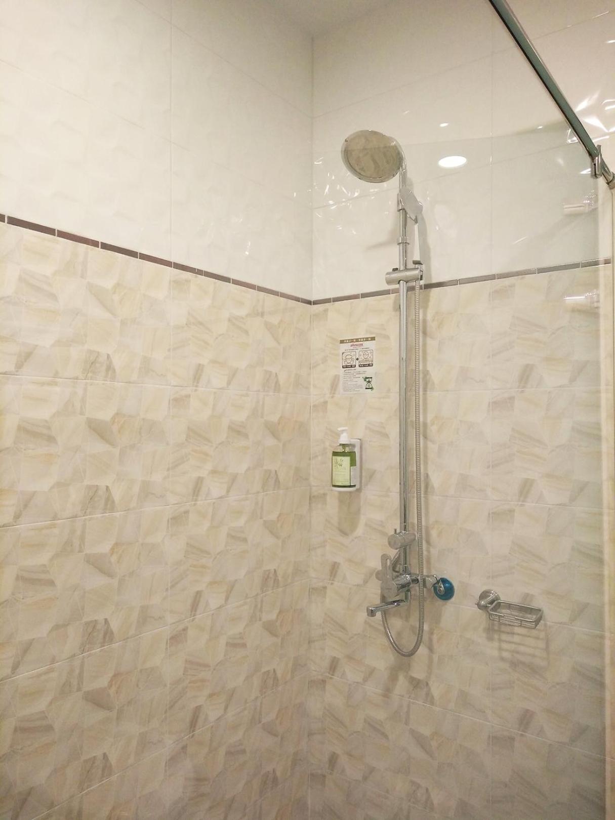 Zai Yan Yan 259 B&B