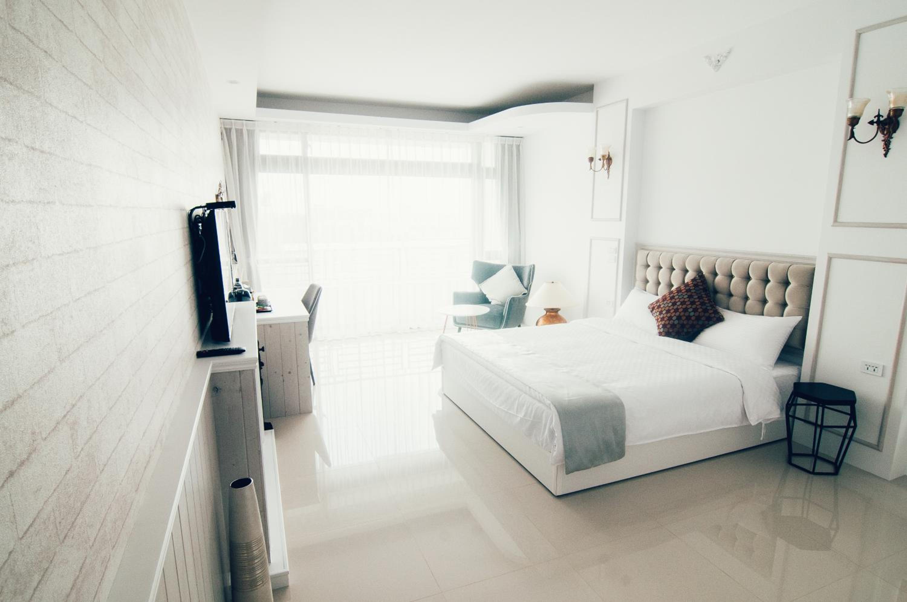Zai Yan Yan 259 B&B