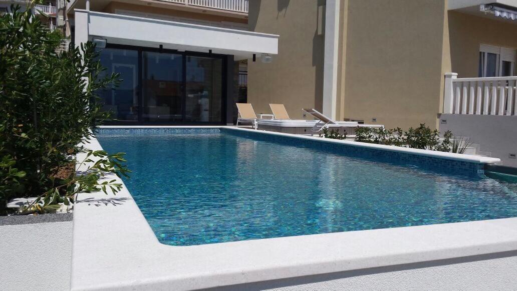 Photo 58
