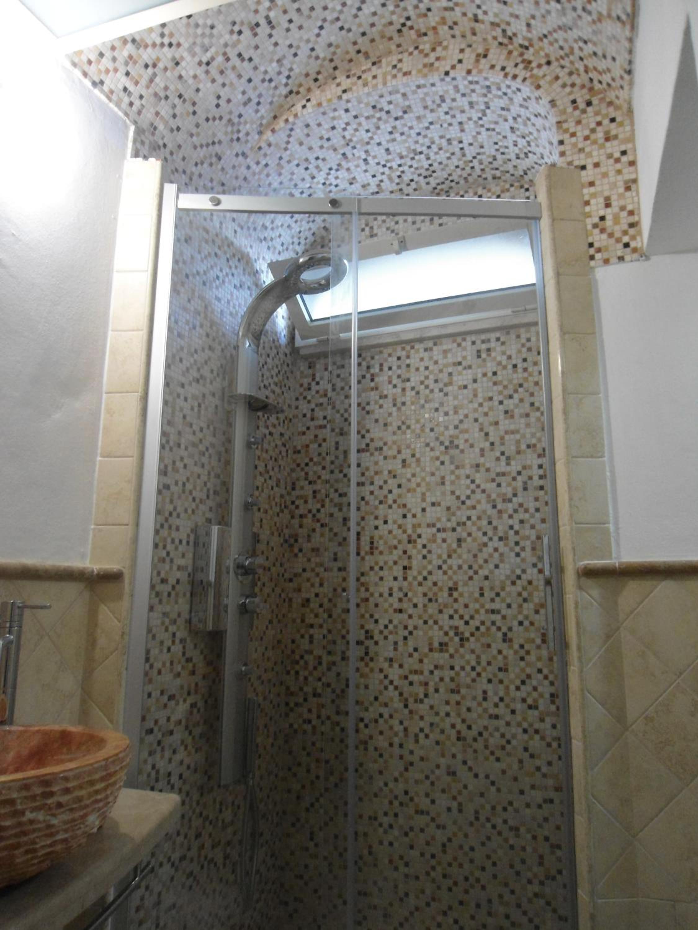 B&B Punta Cutieri