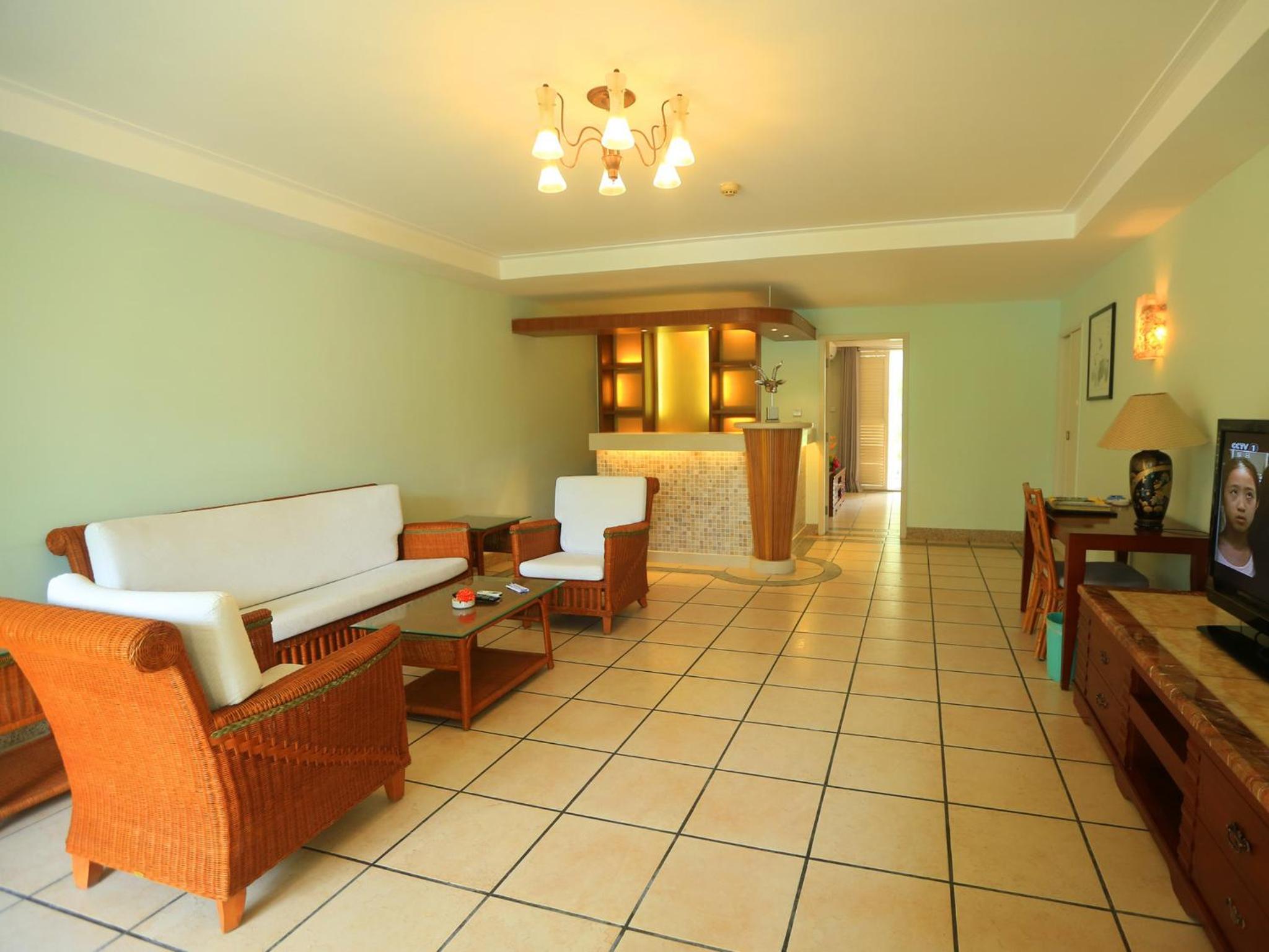 Palm Beach Resort & Spa