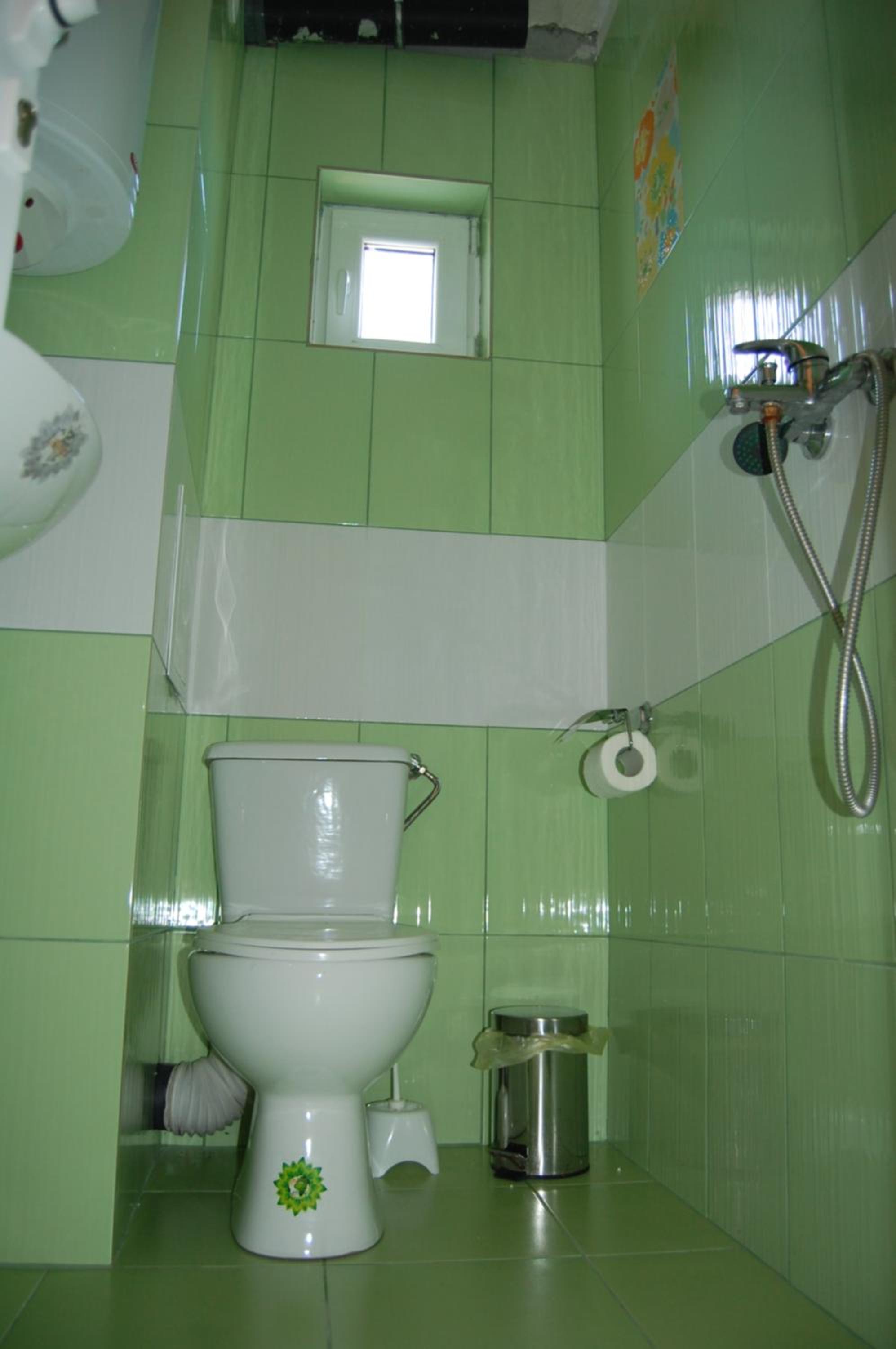 Apartments Ivelin view 2