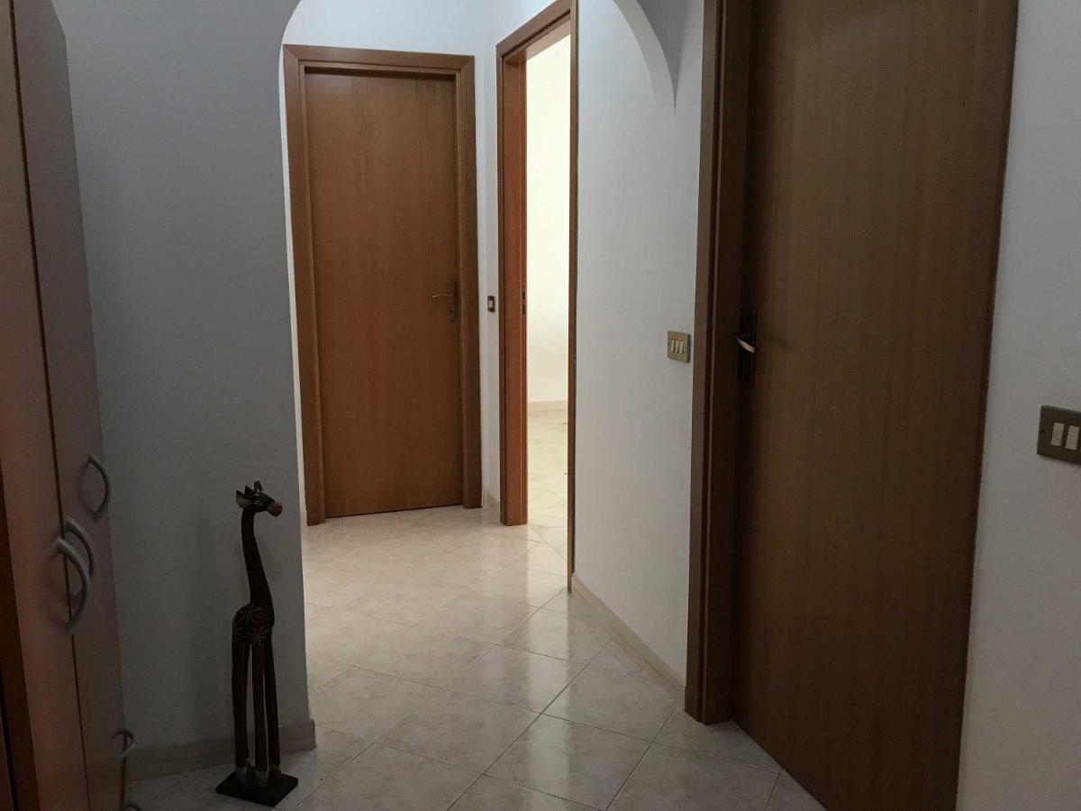 Photo 52