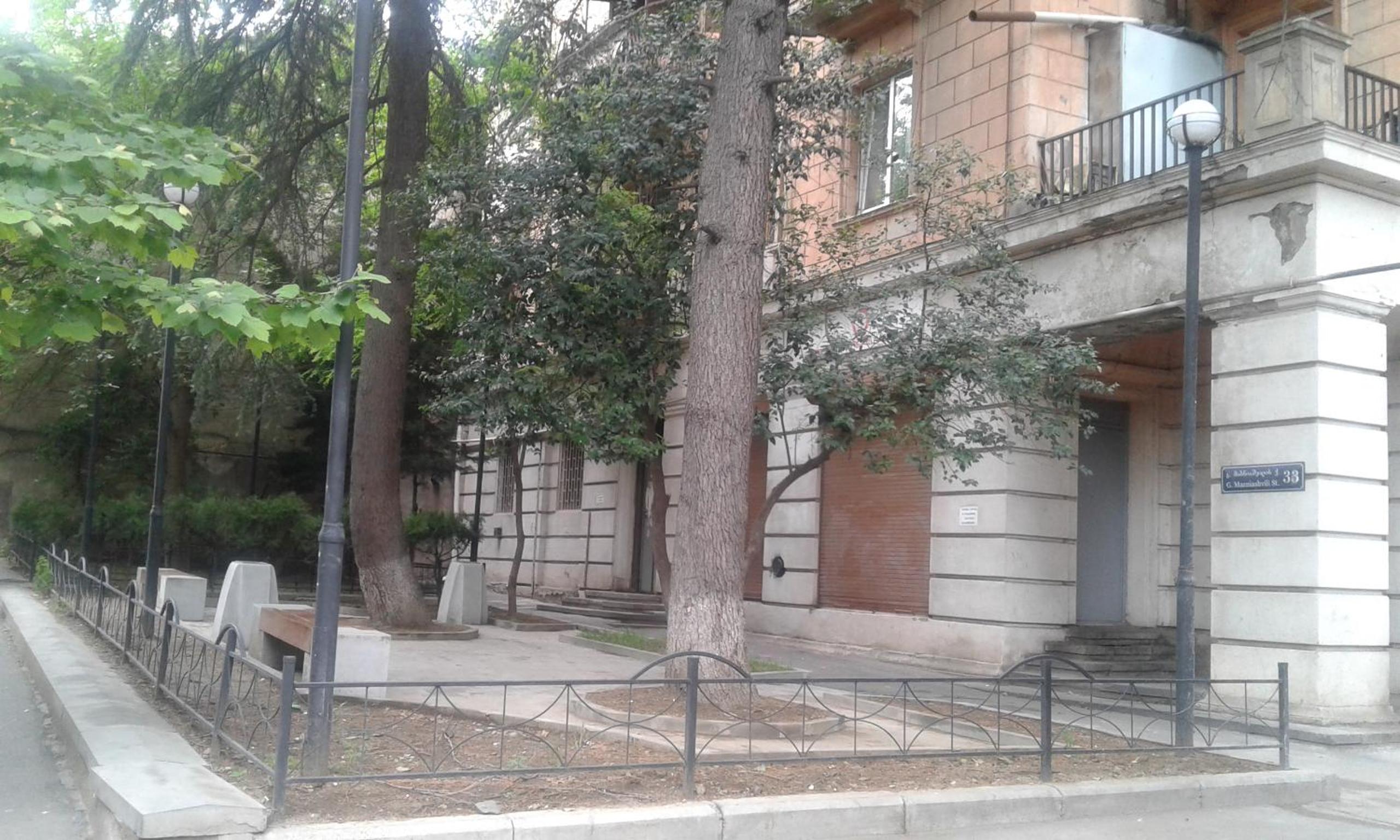 Photo 17