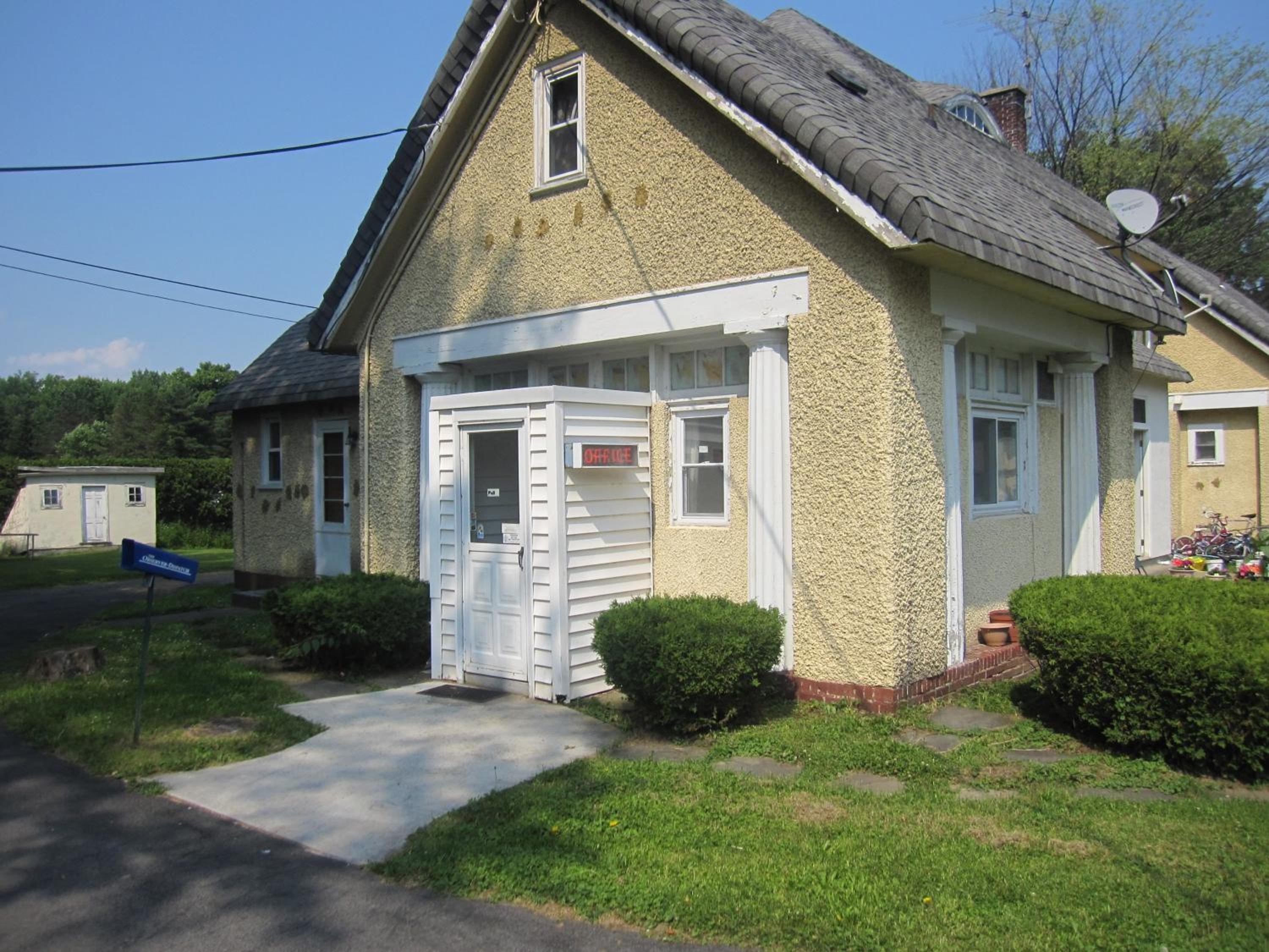 Photo 7